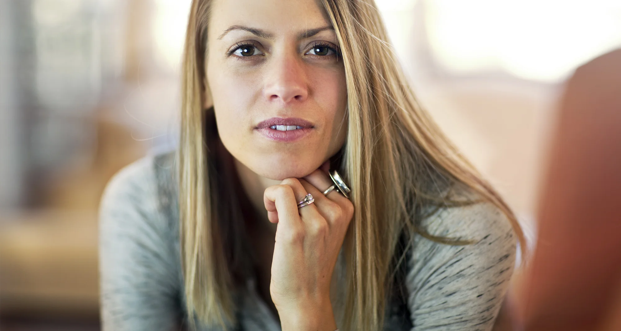 Kelly Burke by Brice Ferre Studio Vancouver Portrait and Athlete