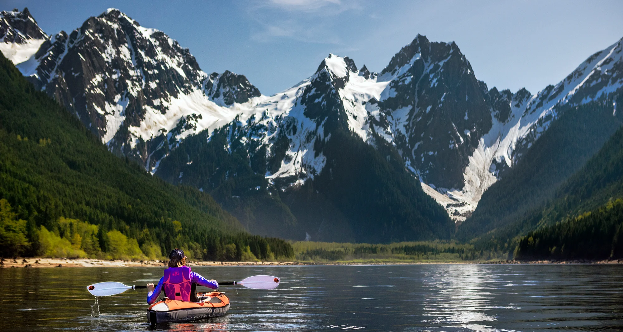 Jones Lake-by-brice-ferre-vancouver-adventure-portrait-athlete-photographer