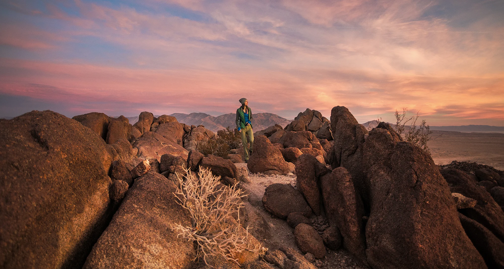 Anza Borrego Desert-by-brice-ferre-vancouver-adventure-portrait-athlete-photographer