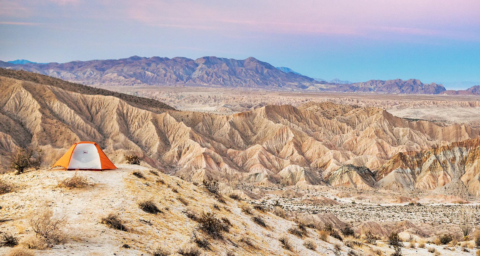 Anza Borrego-by-brice-ferre-vancouver-adventure-portrait-athlete-photographer