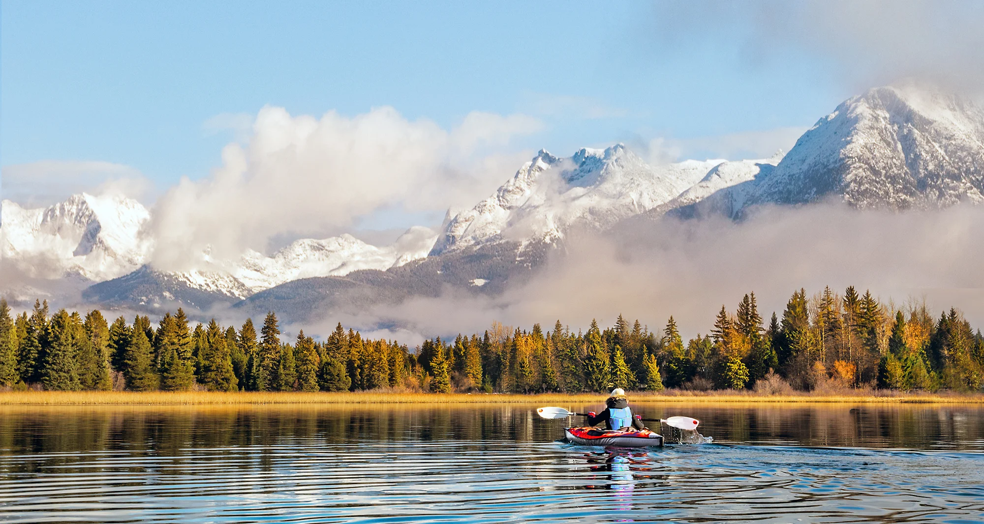 Alta Lake 2-by-brice-ferre-vancouver-adventure-portrait-athlete-photographer