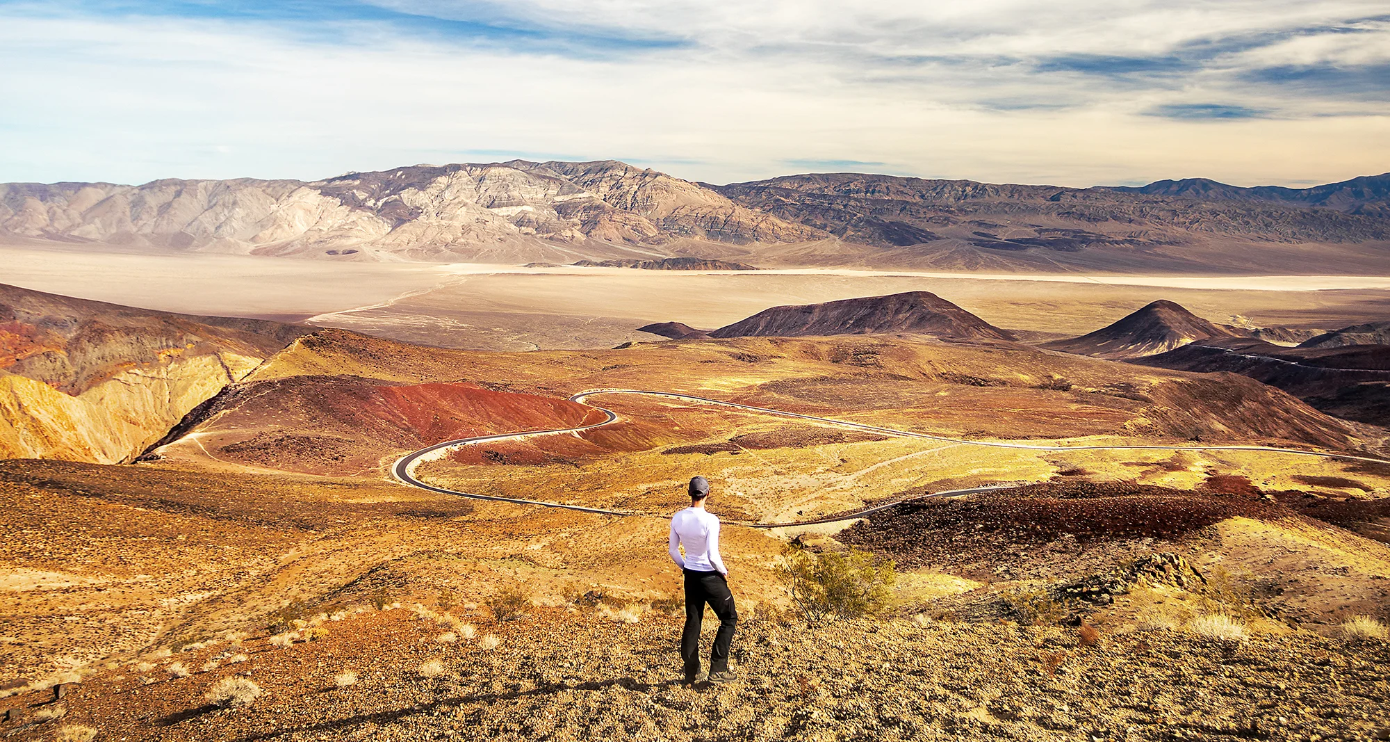 Death Valley-by-brice-ferre-vancouver-adventure-portrait-athlete-photographer