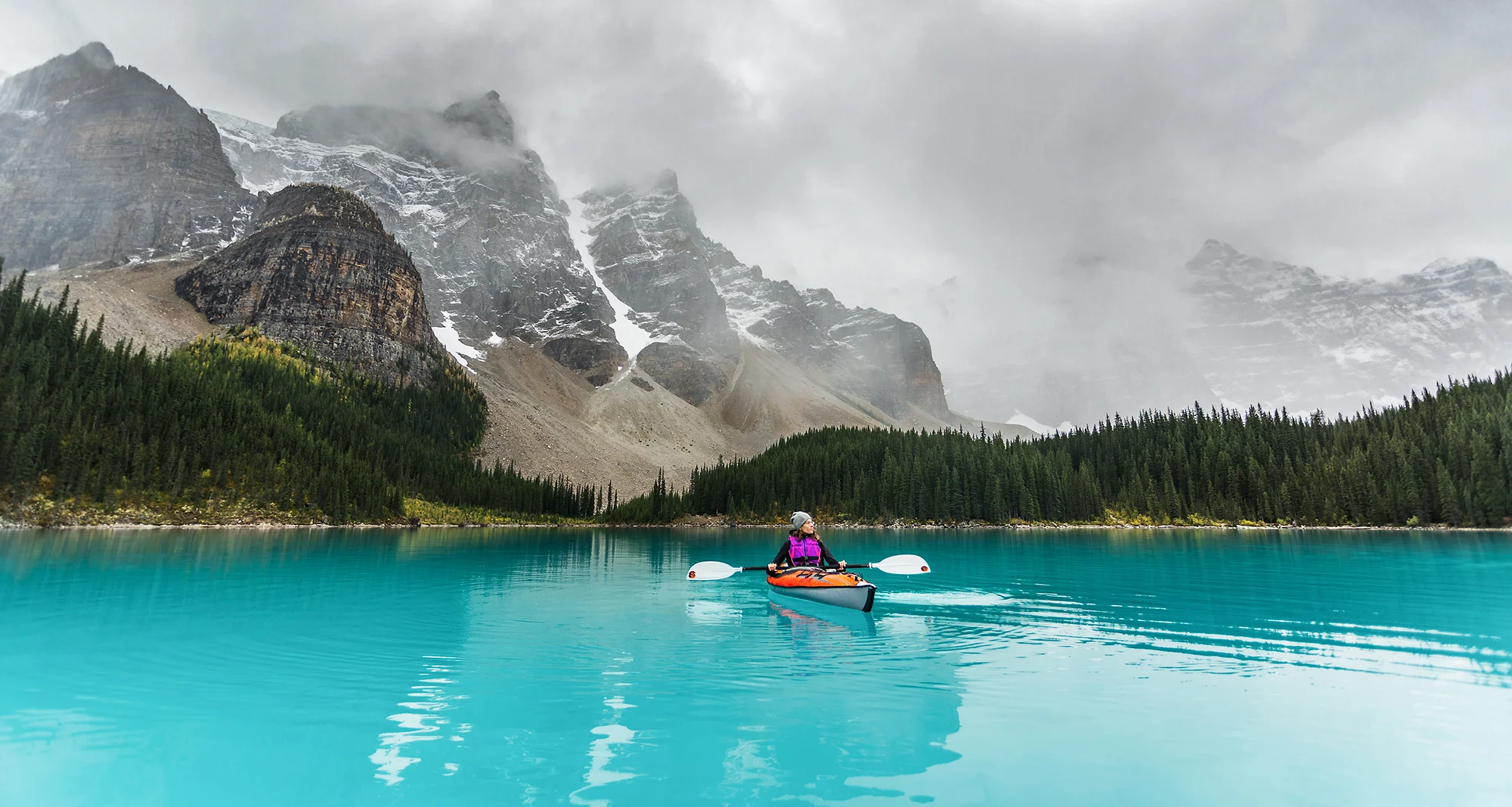 Moraine Lake 3-by-brice-ferre-vancouver-adventure-portrait-athlete-photographer