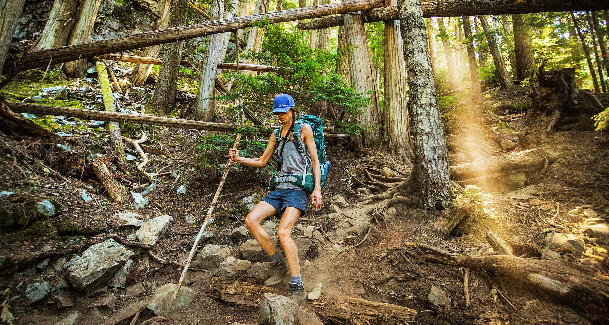 Wedgemount Lake Trail-by-brice-ferre-vancouver-adventure-portrait-athlete-photographer