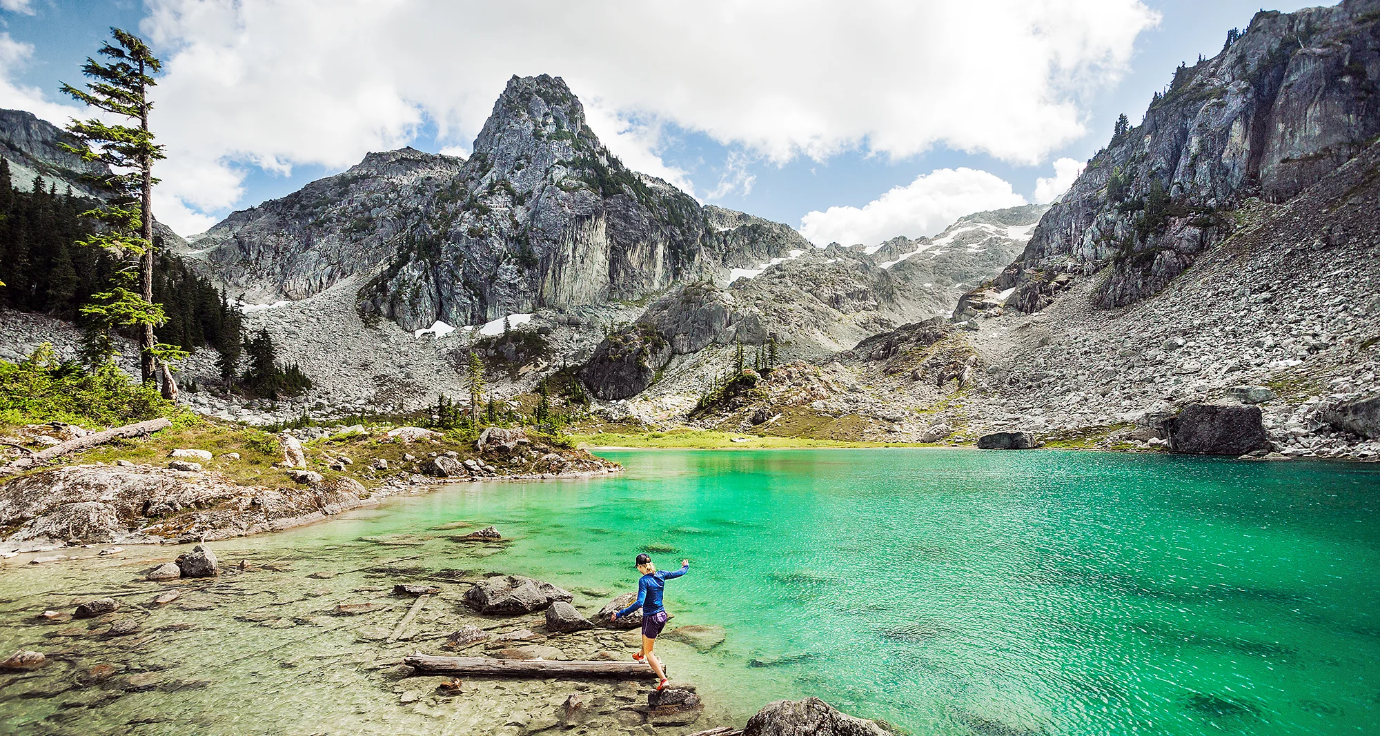 Watersprite Lake-by-brice-ferre-vancouver-adventure-portrait-athlete-photographer