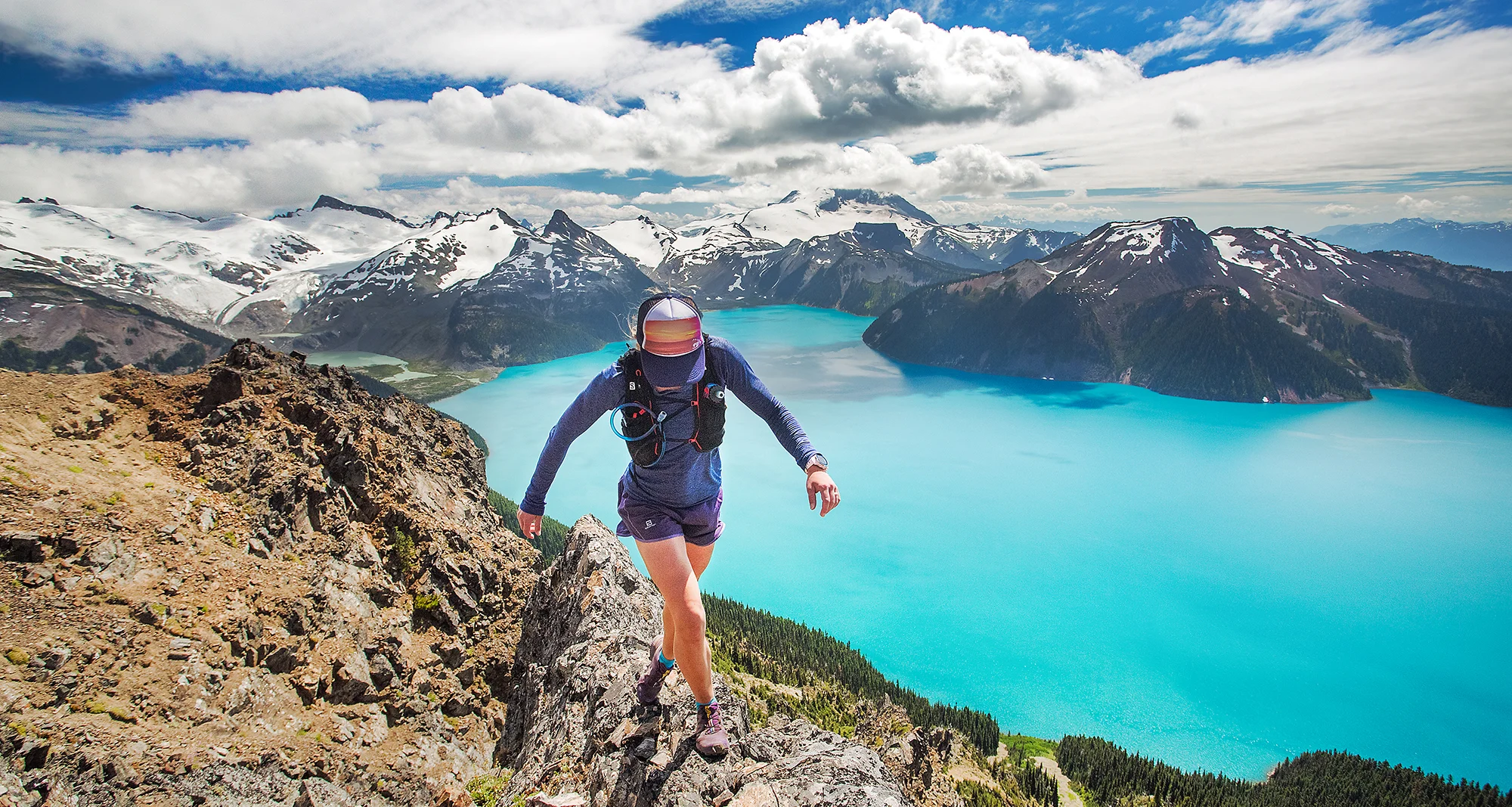 Panorama Ridge-by-brice-ferre-vancouver-adventure-portrait-athlete-photographer