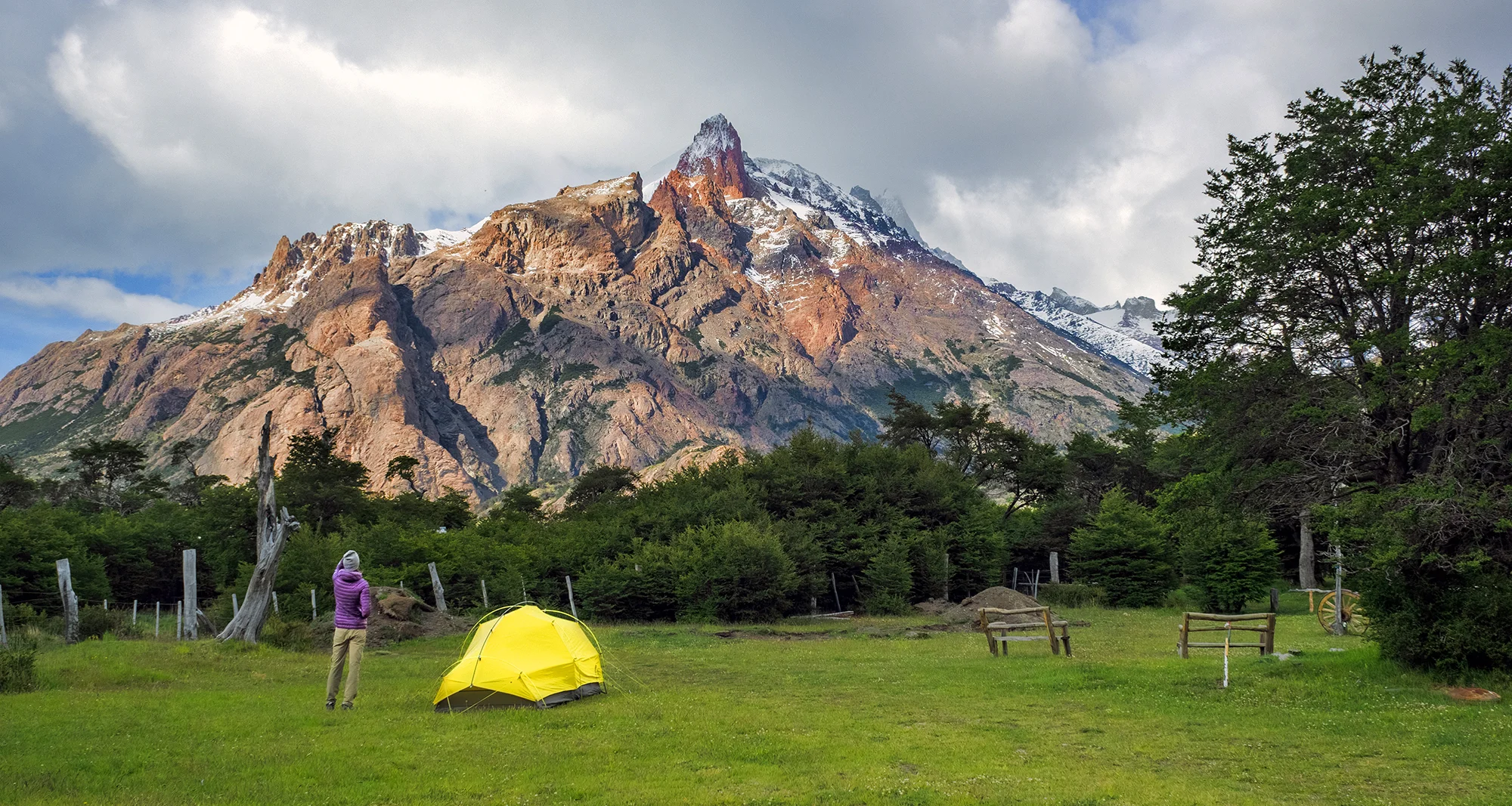 Patagonia Fitzroy-by-brice-ferre-vancouver-adventure-portrait-athlete-photographer