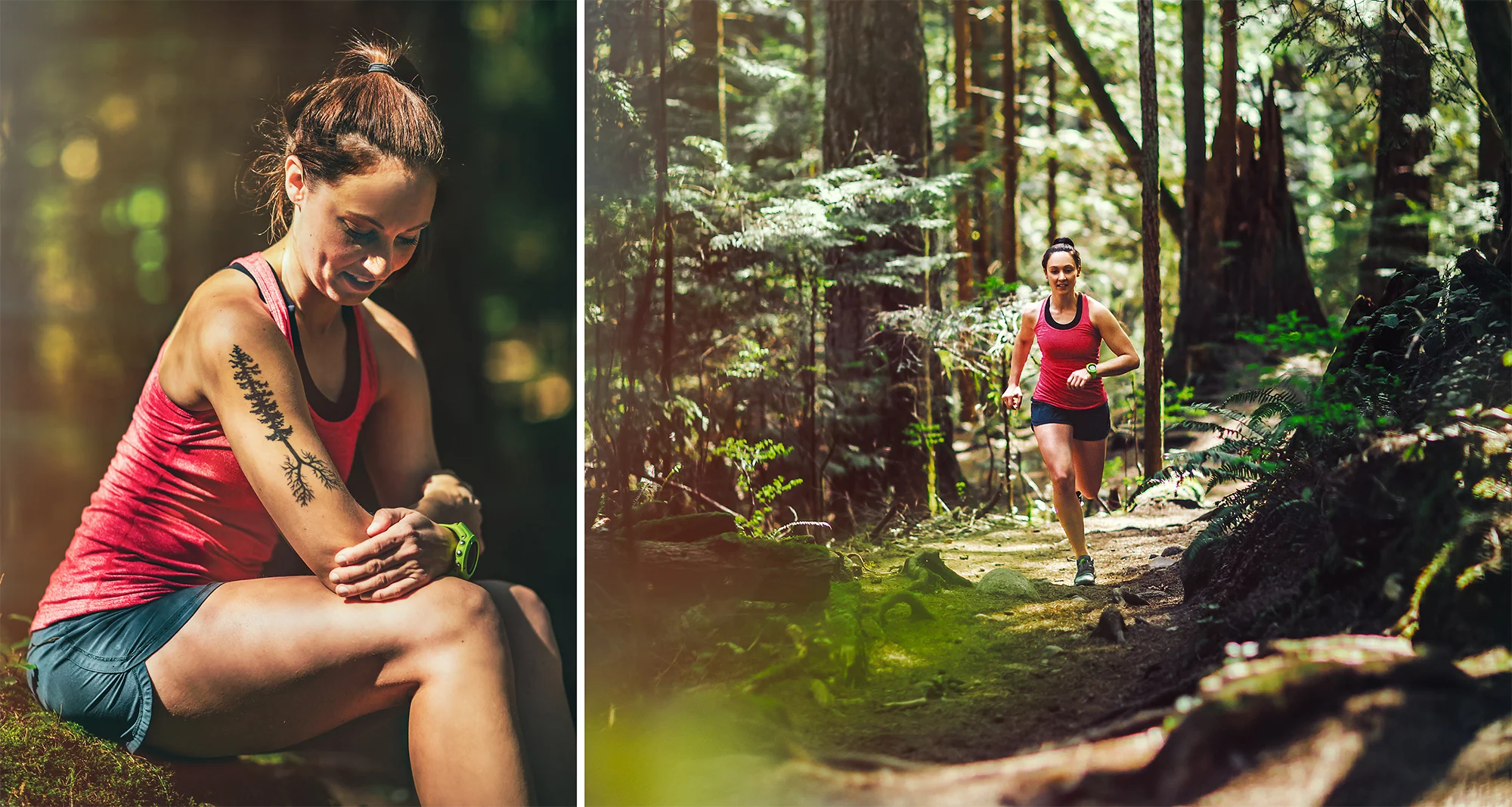 Jenny Lena 2 by Brice Ferre Studio Vancouver Portrait and Athlete