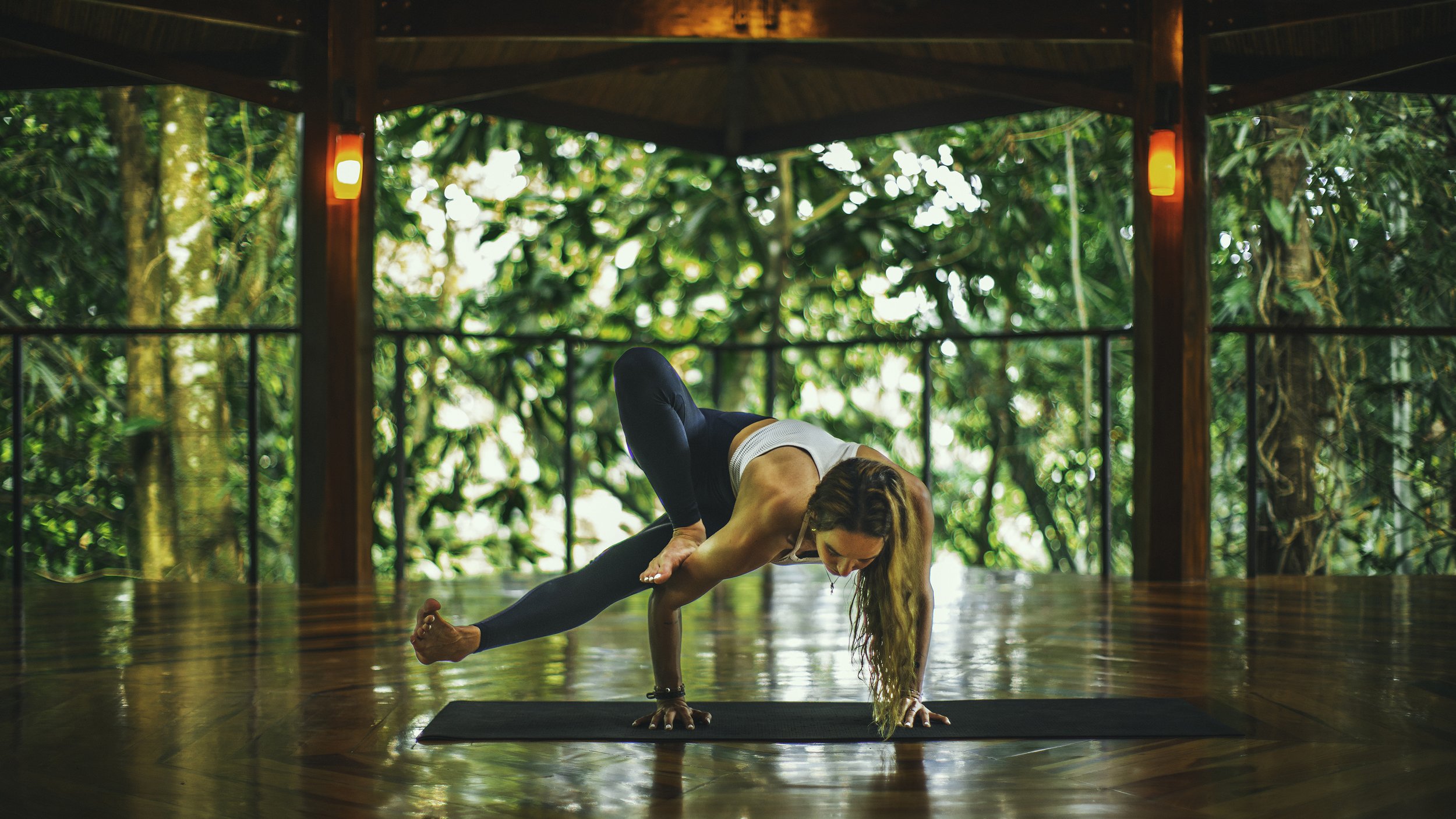 4O1A1917 - Nayara Tented Camp with Liv Law by Brice Ferre Studio - Vancouver Portrait Adventure and Athlete Photographer.jpg