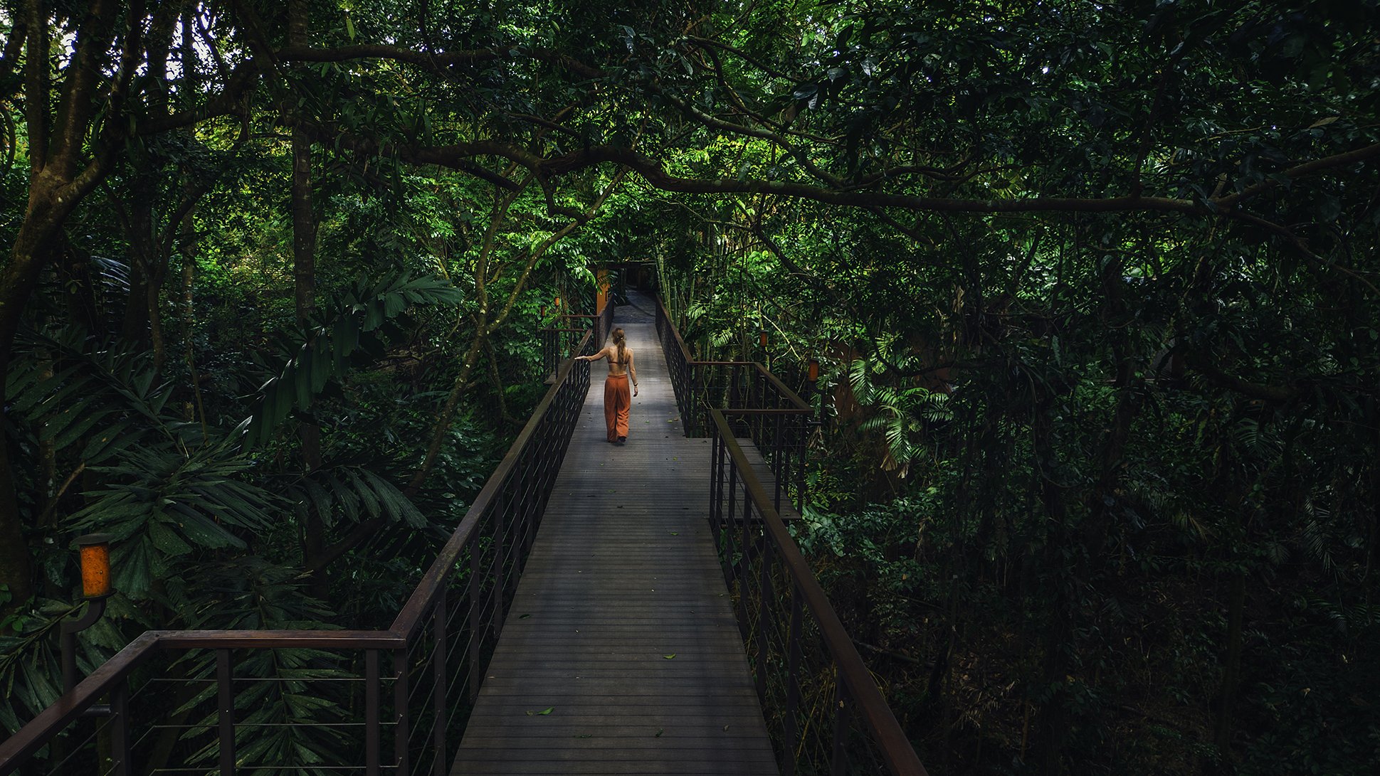 DJI_0871 - Nayara Tented Camp with Liv Law by Brice Ferre Studio.jpg