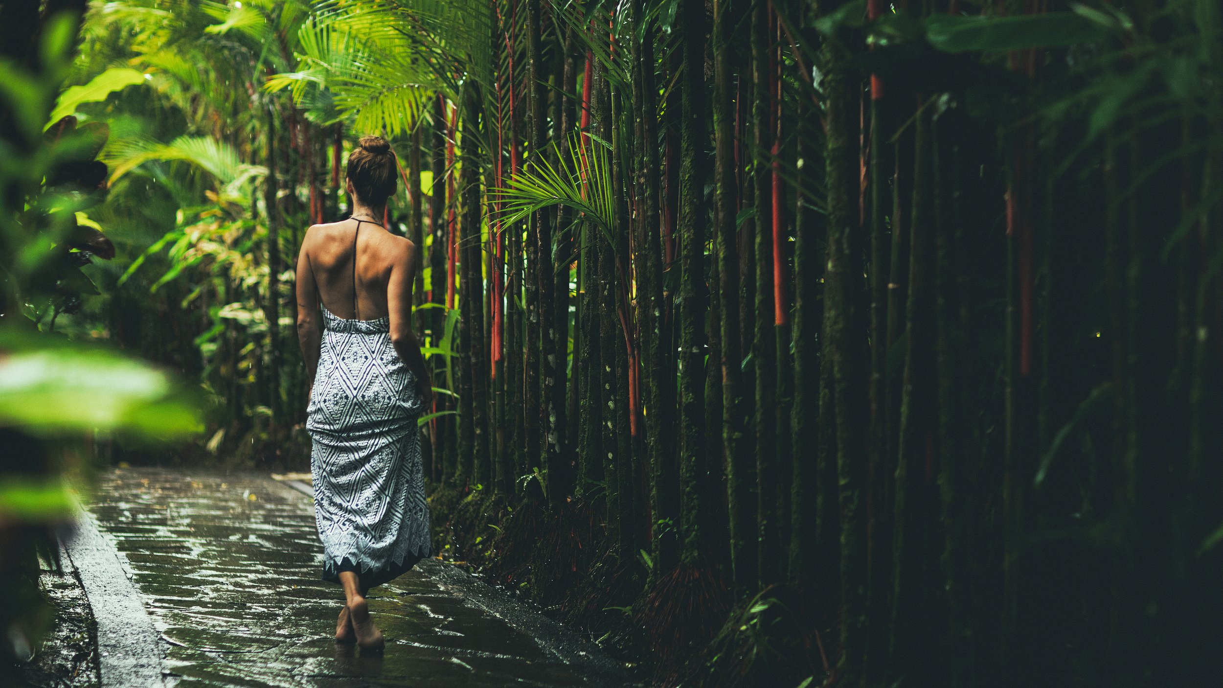 Nayara Springs - IMG_7074 by Brice Ferre Studio - Vancouver Portrait Adventure and Athlete Photographer.jpg