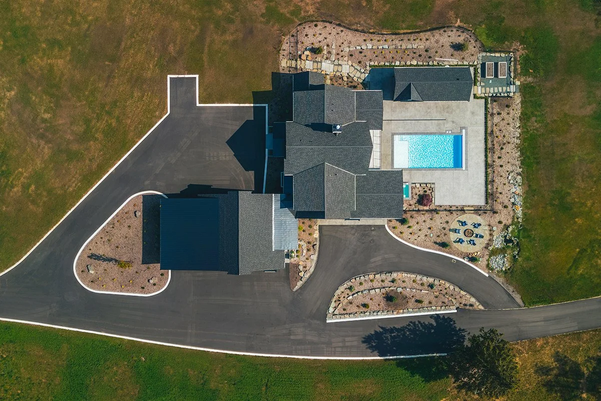 Lacey Construction - Langley Home - DJI_0808 - by Brice Ferre Studio.jpg