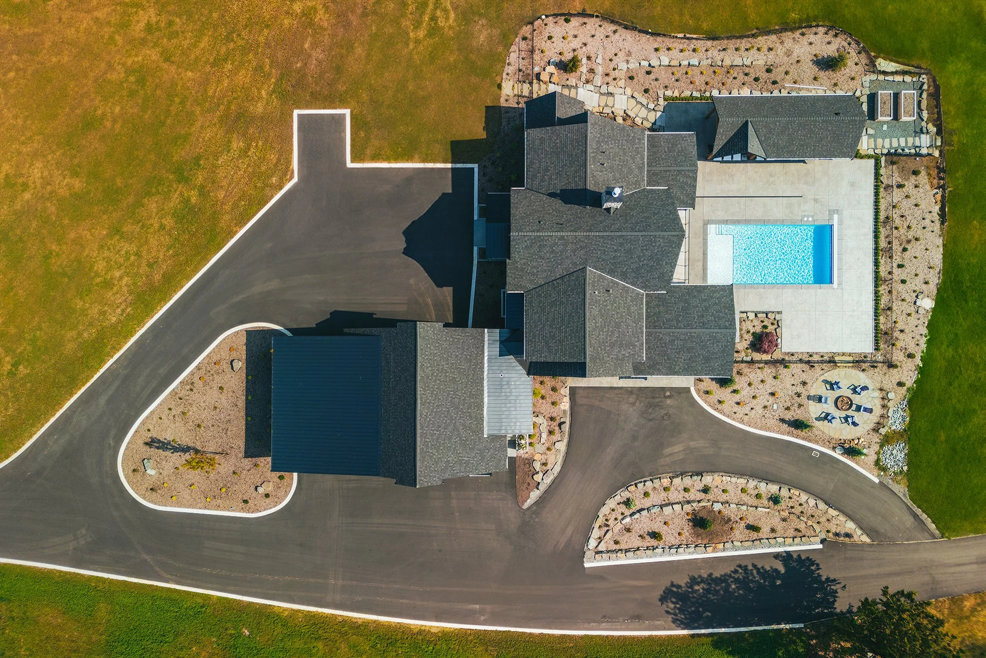Lacey Construction - Langley Home - DJI_0811 - by Brice Ferre Studio.jpg