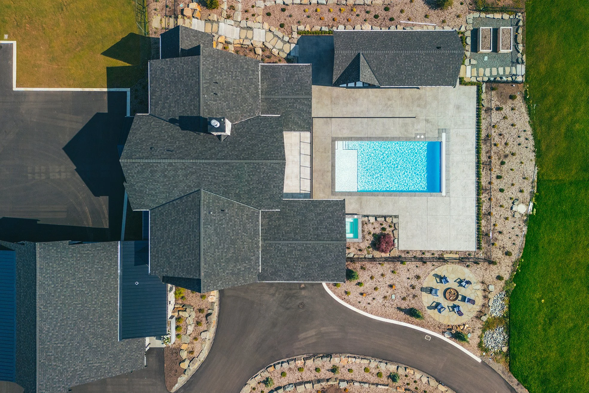 Lacey Construction - Langley Home - DJI_0819 - by Brice Ferre Studio.jpg