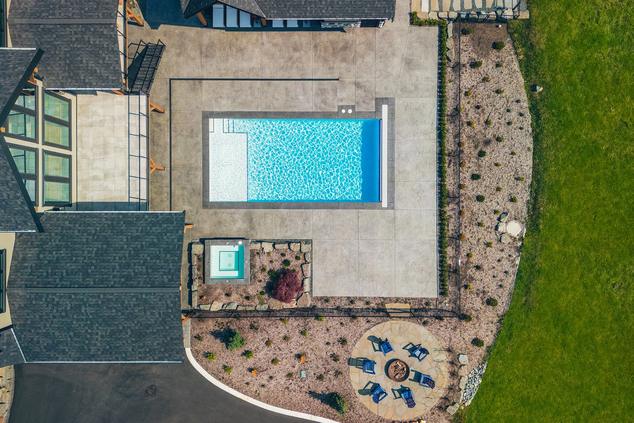 Lacey Construction - Langley Home - DJI_0825 - by Brice Ferre Studio.jpg