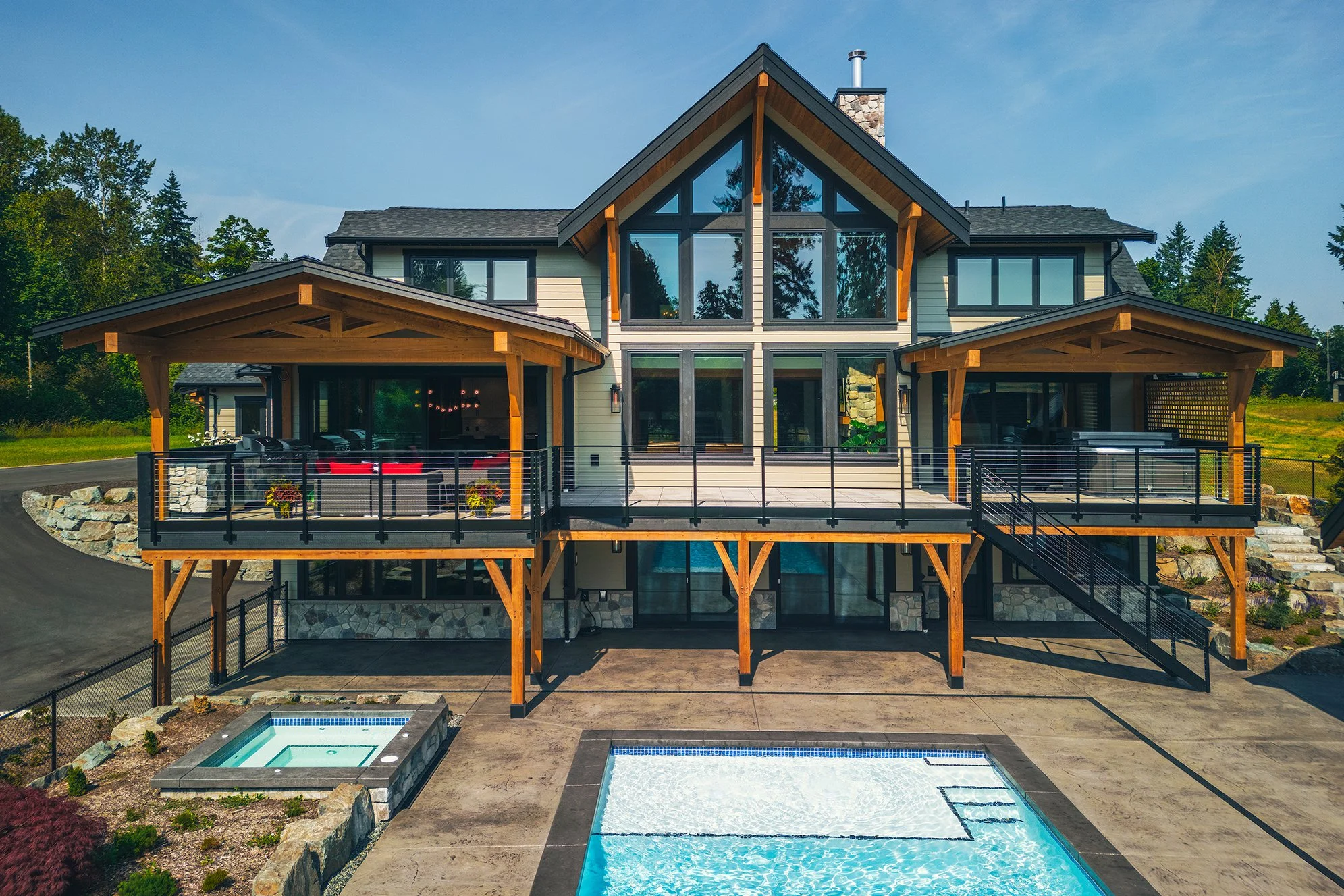Lacey Construction - Langley Home - DJI_0827 - by Brice Ferre Studio.jpg