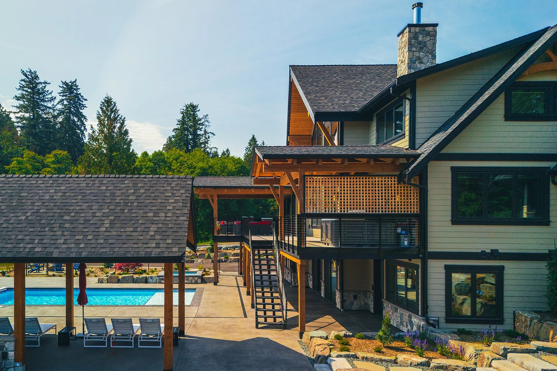 Lacey Construction - Langley Home - DJI_0879 - by Brice Ferre Studio.jpg