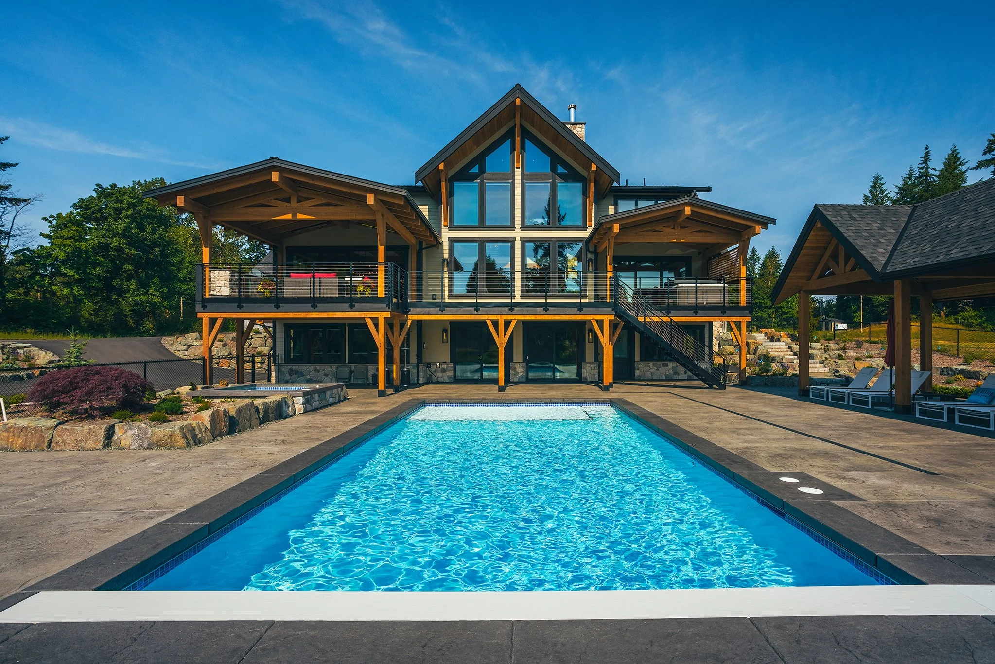 Lacey Construction - Langley Home - R5_22965 - by Brice Ferre Studio.jpg
