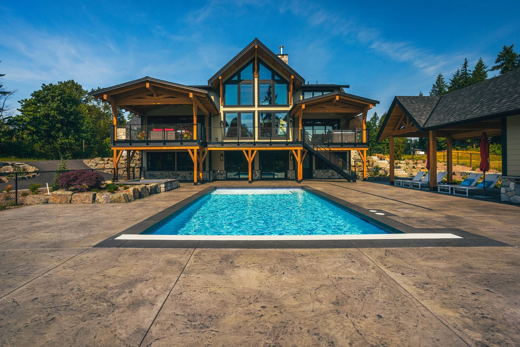 Lacey Construction - Langley Home - R5_23009 - by Brice Ferre Studio.jpg