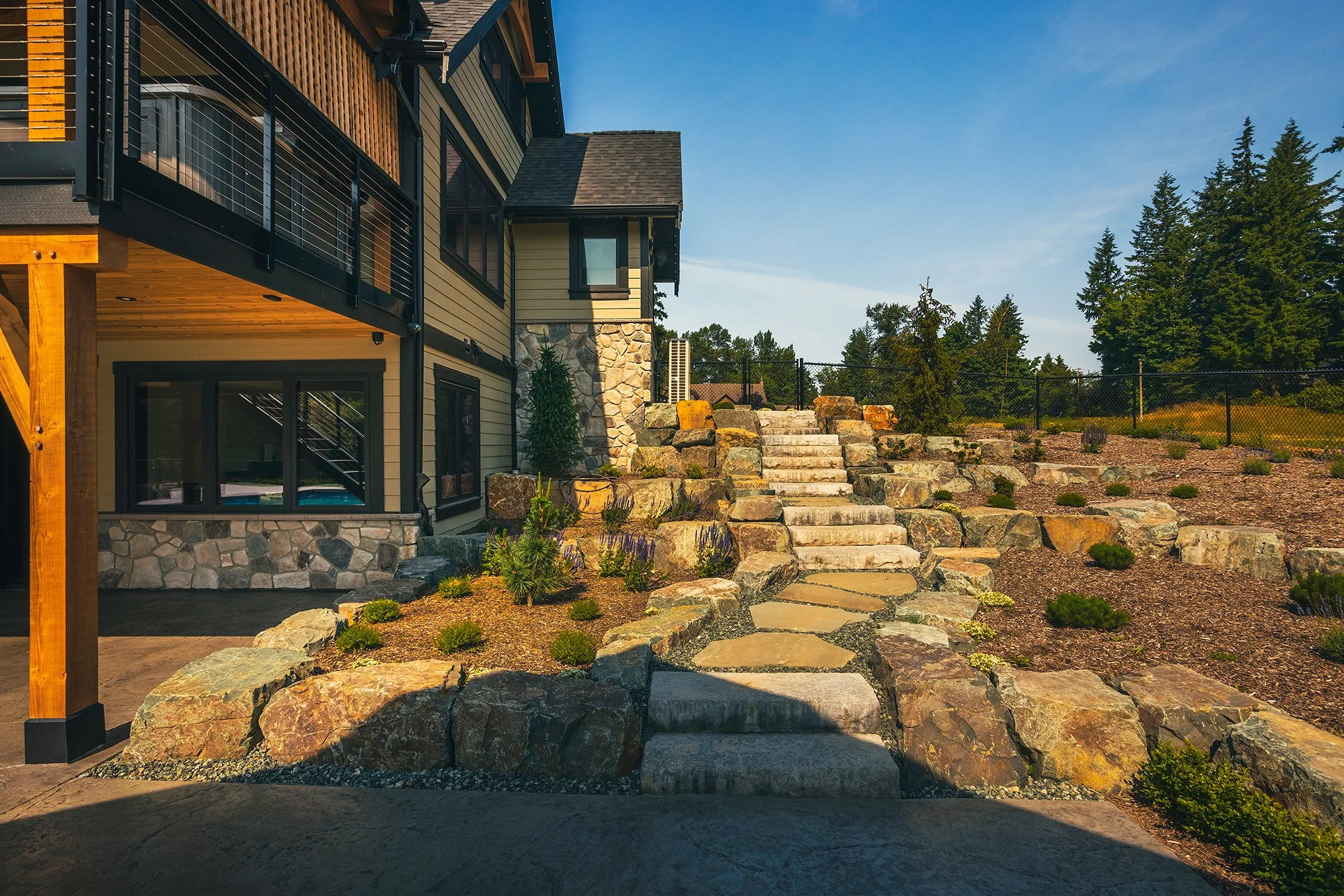 Lacey Construction - Langley Home - R5_23044 - by Brice Ferre Studio.jpg