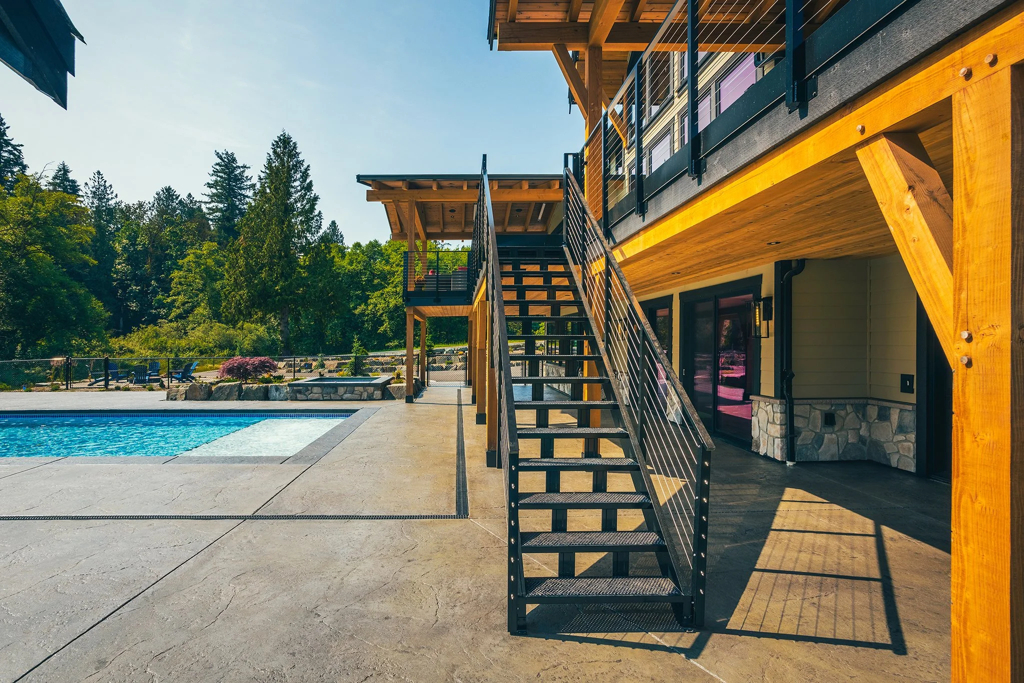 Lacey Construction - Langley Home - R5_23059 - by Brice Ferre Studio.jpg