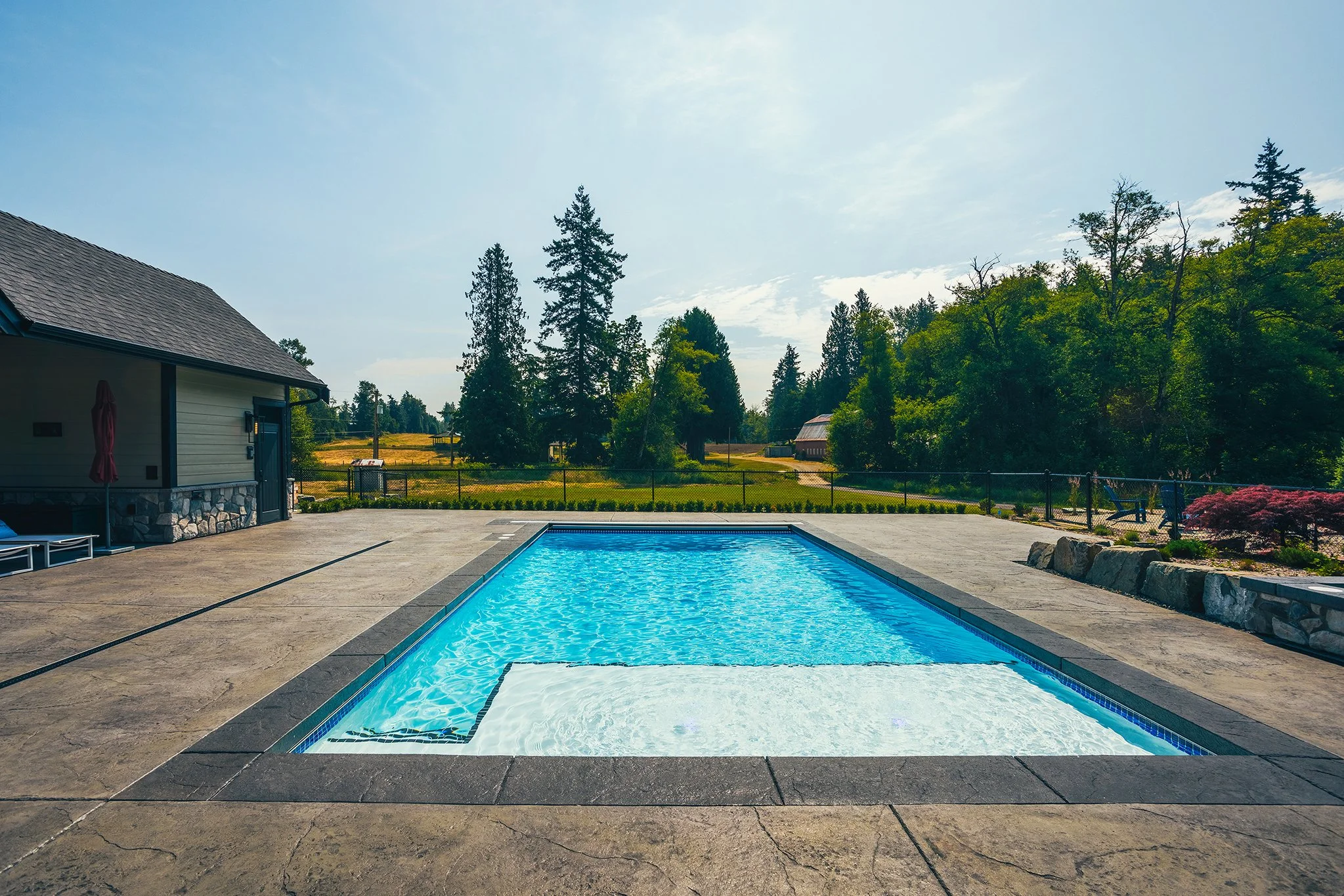 Lacey Construction - Langley Home - R5_23071 - by Brice Ferre Studio.jpg