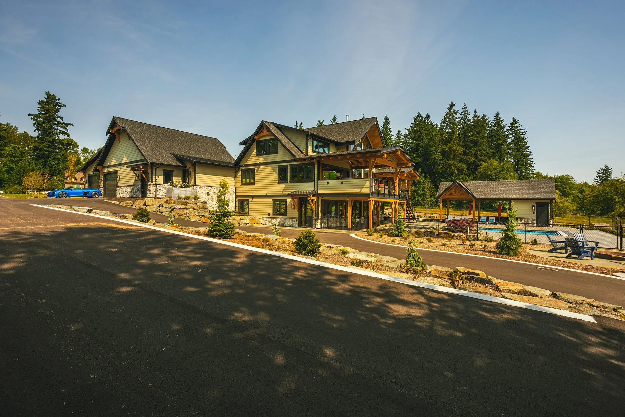 Lacey Construction - Langley Home - R5_23092 - by Brice Ferre Studio.jpg