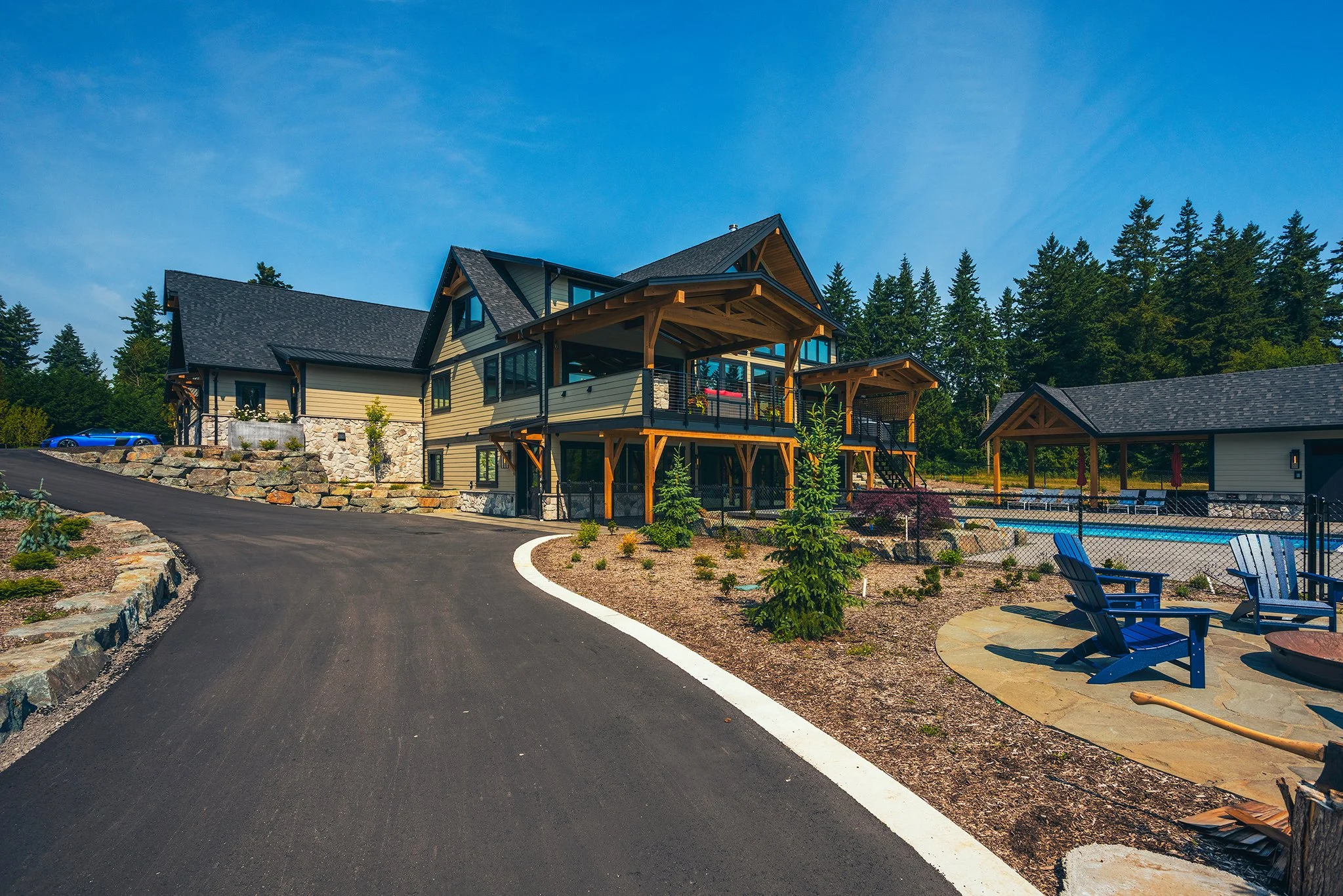 Lacey Construction - Langley Home - R5_23086 - by Brice Ferre Studio.jpg