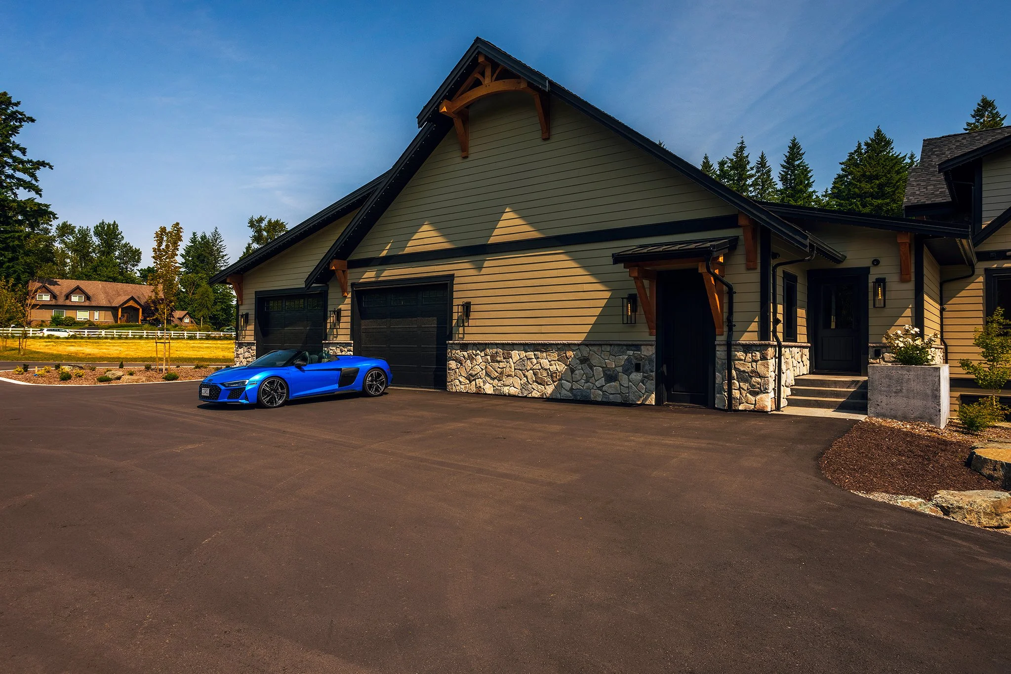 Lacey Construction - Langley Home - R5_23107 - by Brice Ferre Studio.jpg