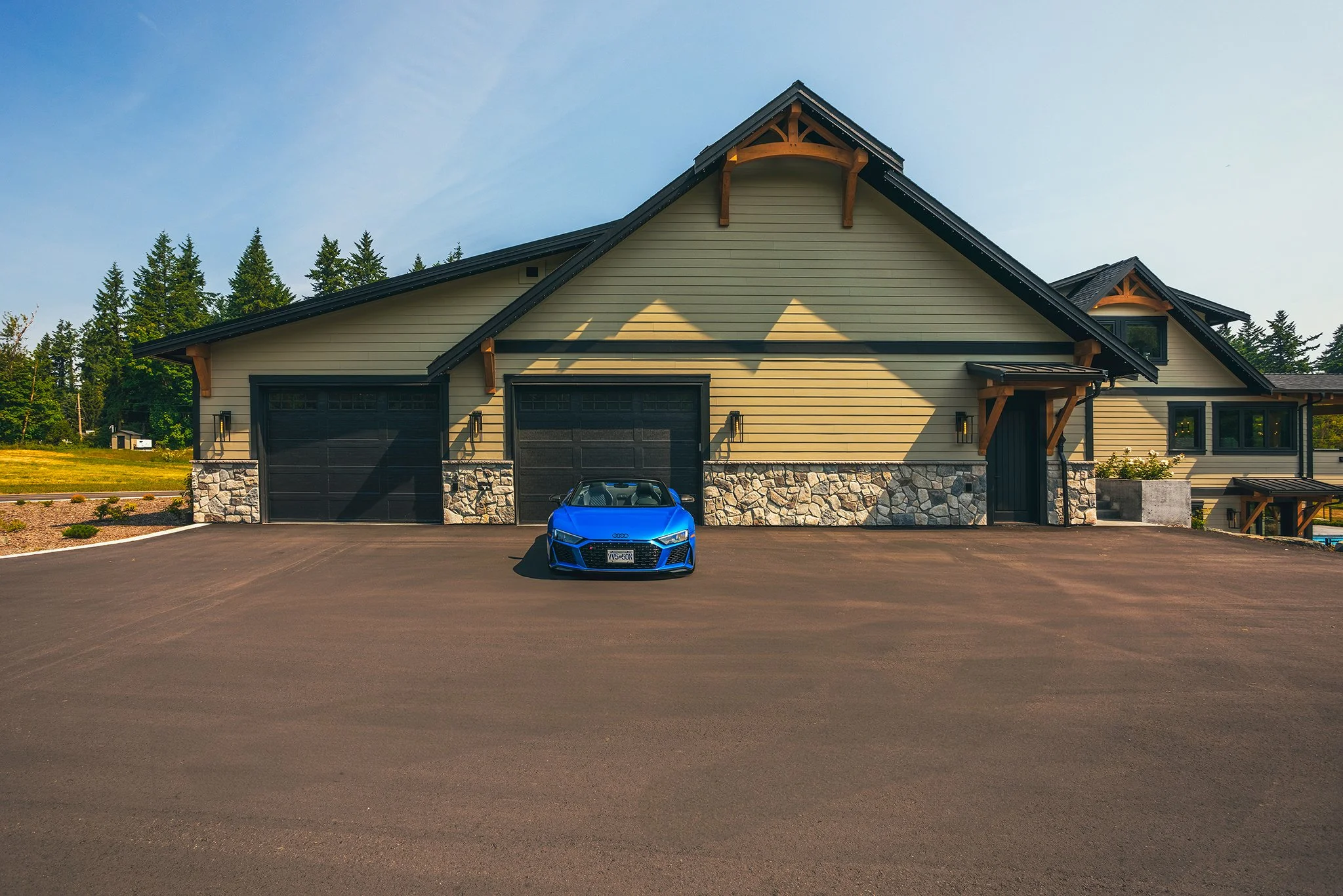 Lacey Construction - Langley Home - R5_23110 - by Brice Ferre Studio.jpg