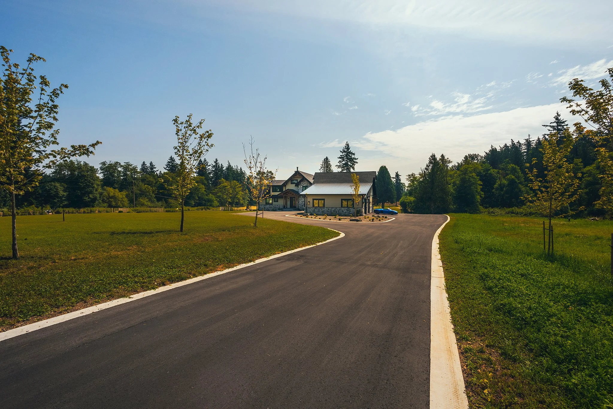 Lacey Construction - Langley Home - R5_23183 - by Brice Ferre Studio.jpg