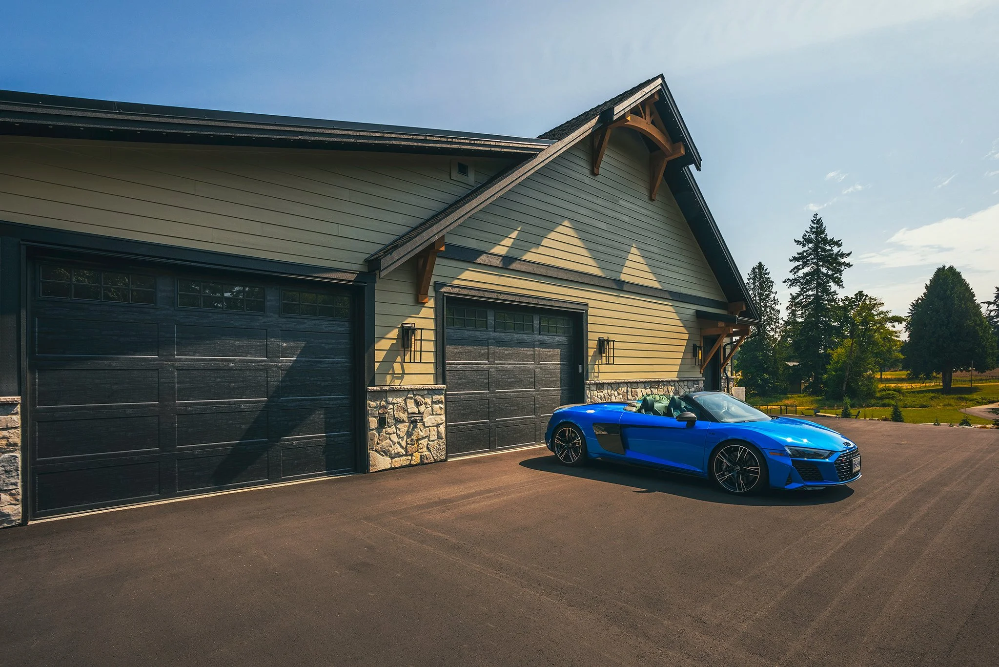 Lacey Construction - Langley Home - R5_23186 - by Brice Ferre Studio.jpg