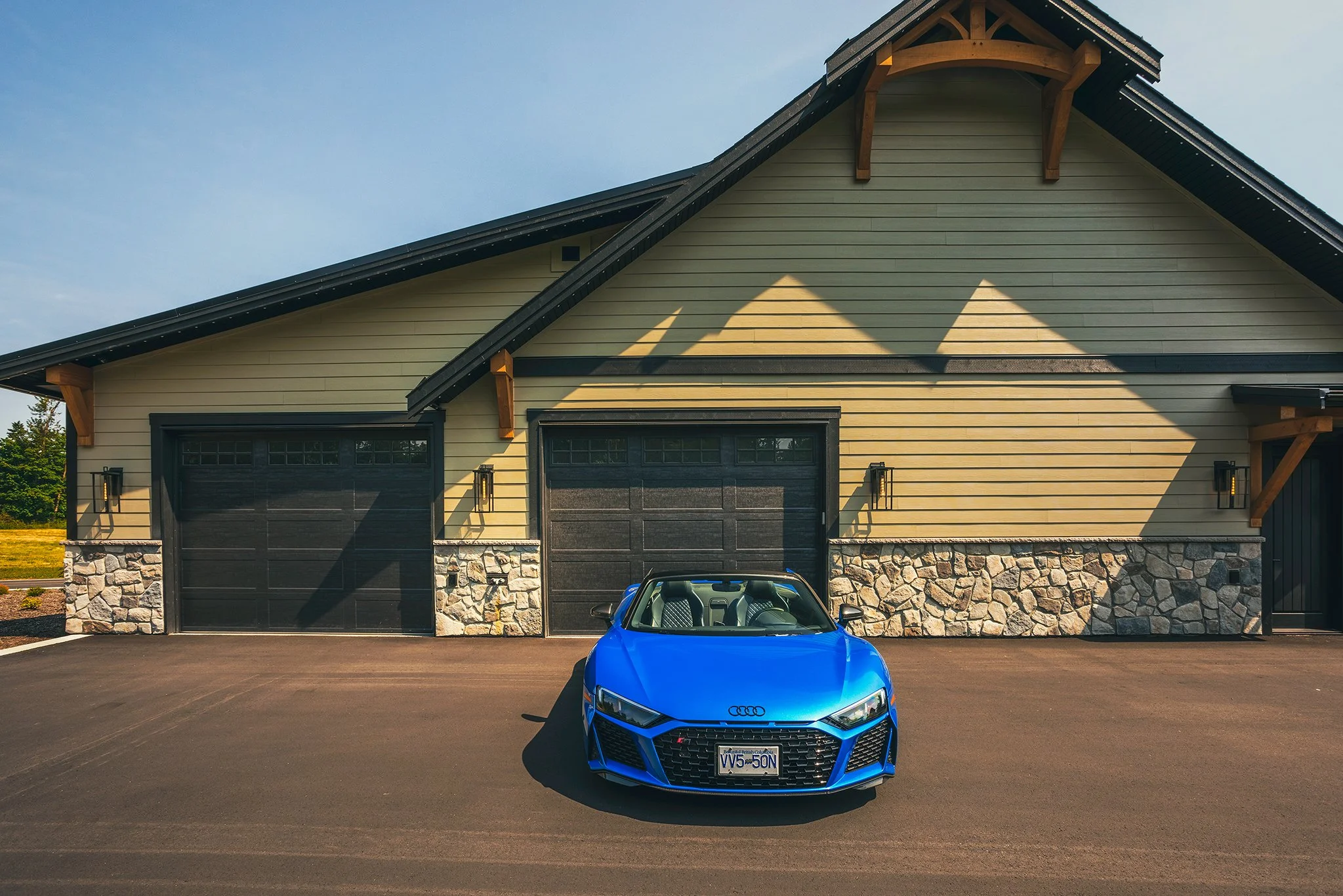 Lacey Construction - Langley Home - R5_23189 - by Brice Ferre Studio.jpg