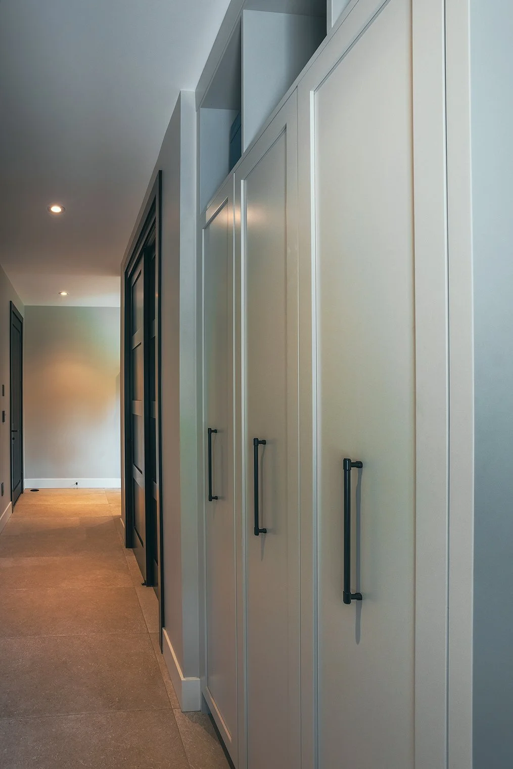 Lacey Construction - Langley Home - R5_23201 - by Brice Ferre Studio.jpg