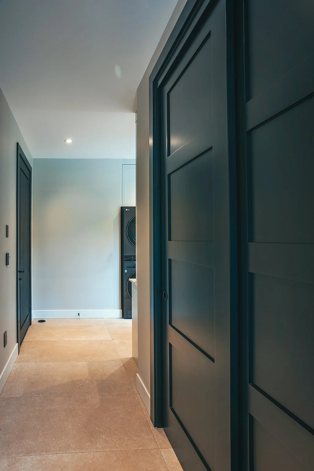 Lacey Construction - Langley Home - R5_23210 - by Brice Ferre Studio.jpg