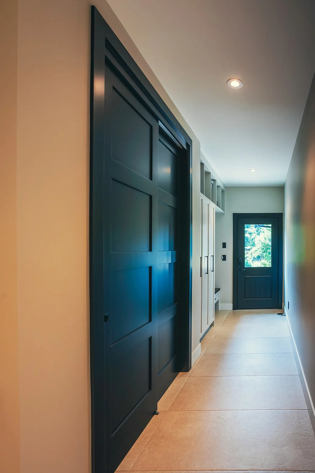 Lacey Construction - Langley Home - R5_23213 - by Brice Ferre Studio.jpg