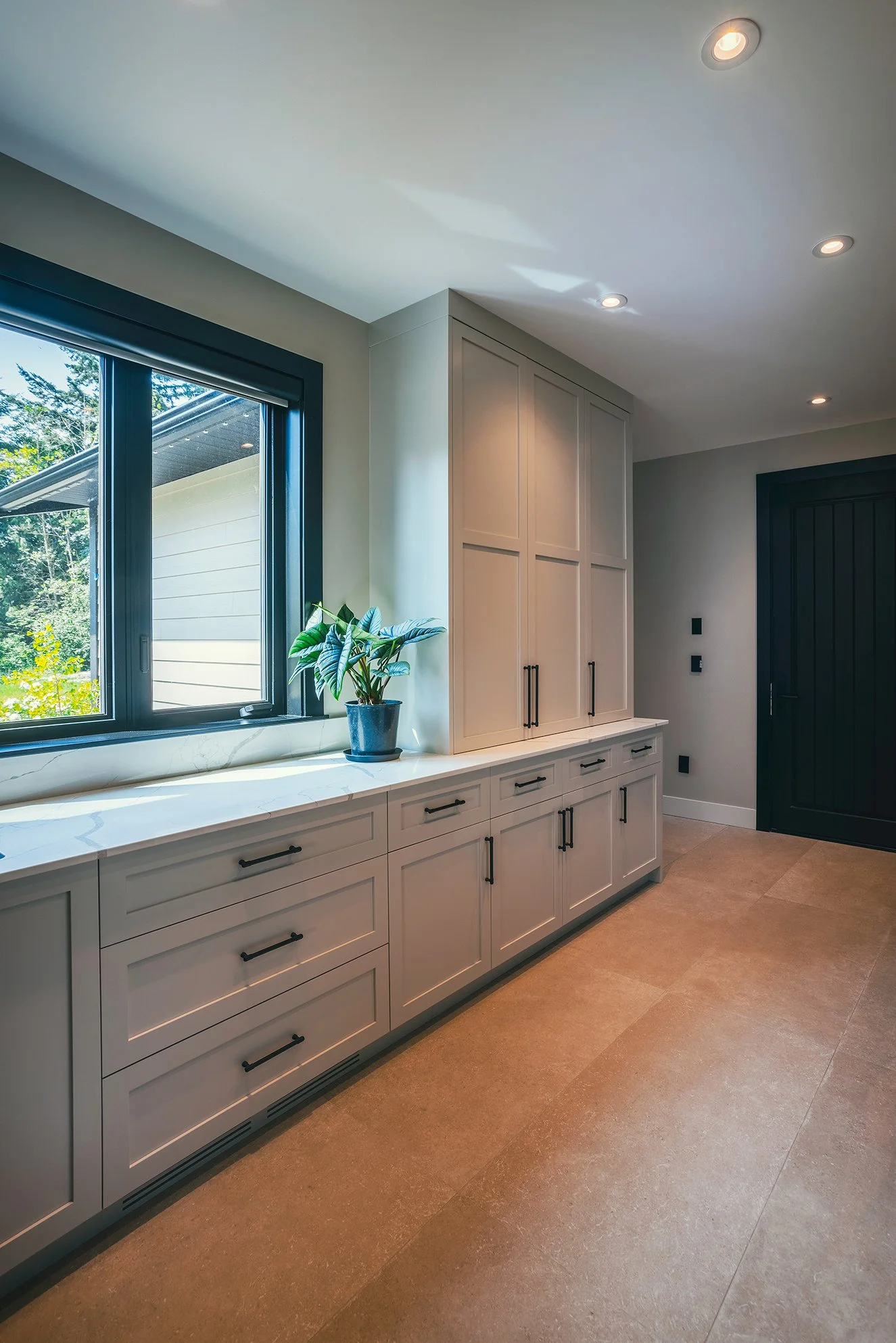 Lacey Construction - Langley Home - R5_23240 - by Brice Ferre Studio.jpg