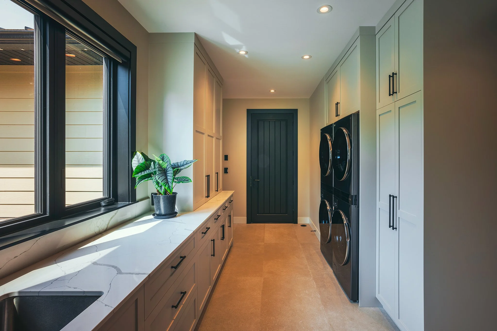 Lacey Construction - Langley Home - R5_23249 - by Brice Ferre Studio.jpg
