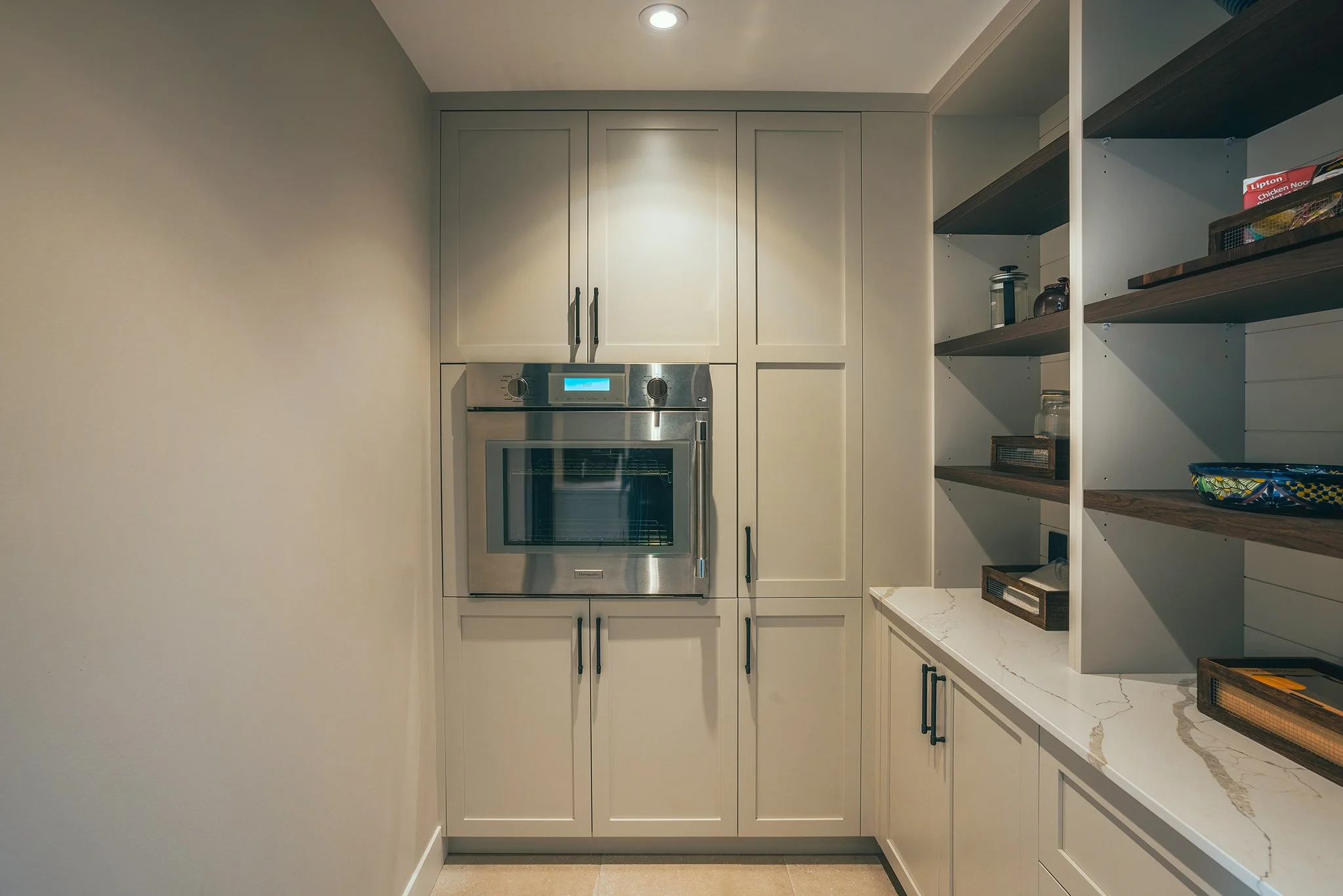Lacey Construction - Langley Home - R5_23258 - by Brice Ferre Studio.jpg