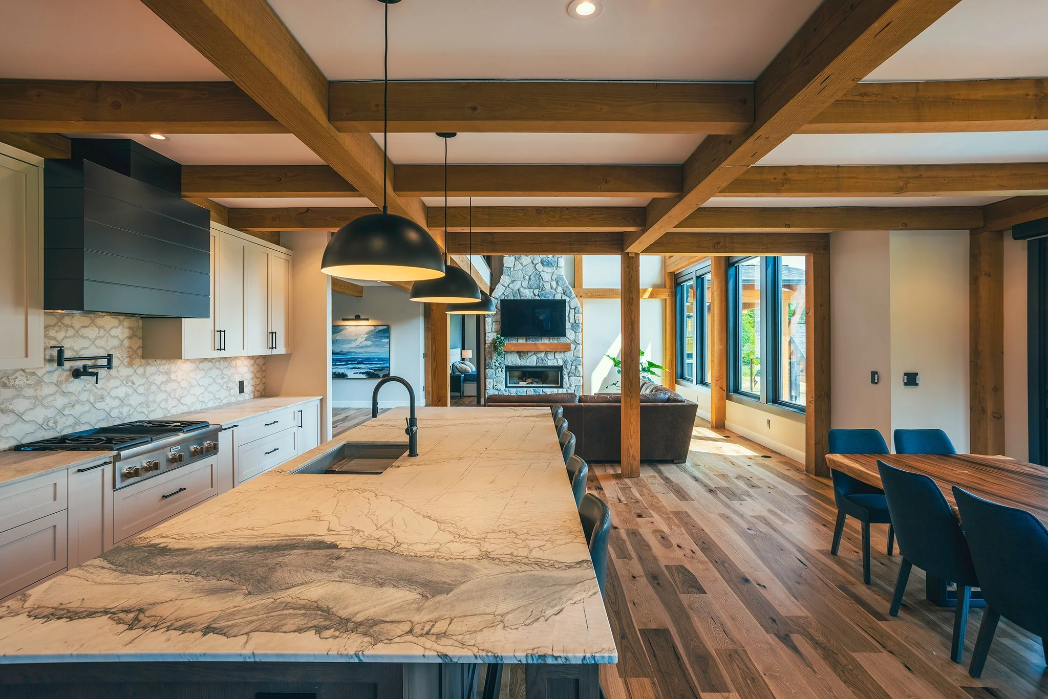 Lacey Construction - Langley Home - R5_23270 - by Brice Ferre Studio.jpg