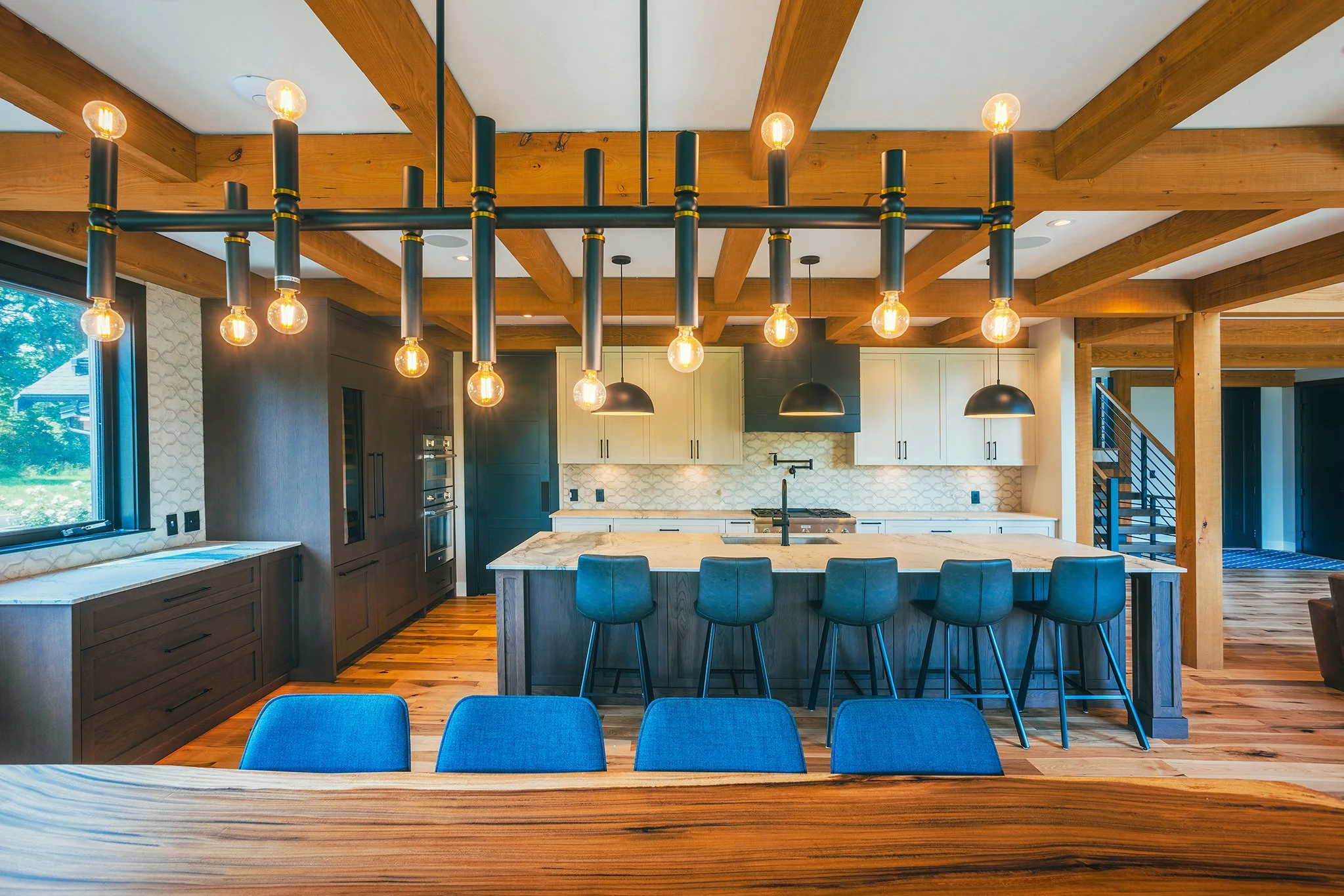 Lacey Construction - Langley Home - R5_23285 - by Brice Ferre Studio.jpg