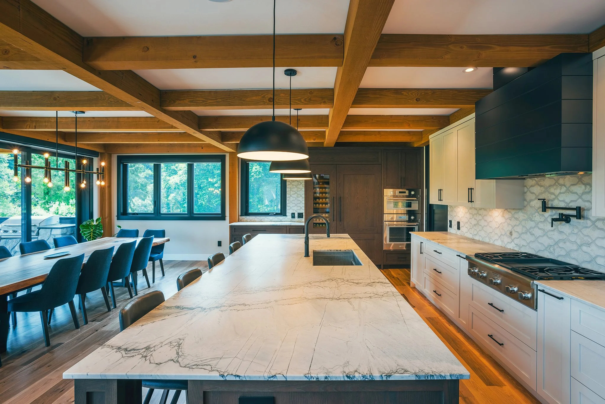 Lacey Construction - Langley Home - R5_23291 - by Brice Ferre Studio.jpg