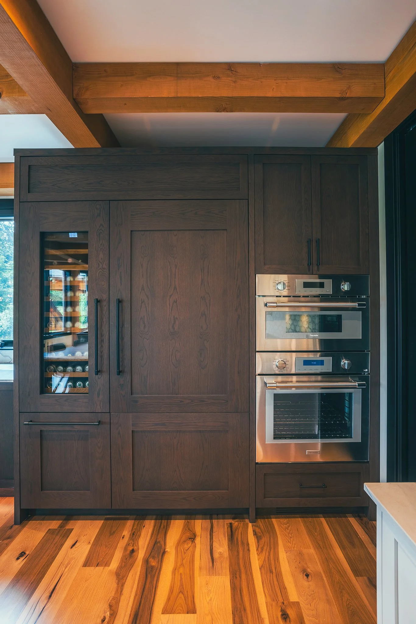 Lacey Construction - Langley Home - R5_23303 - by Brice Ferre Studio.jpg