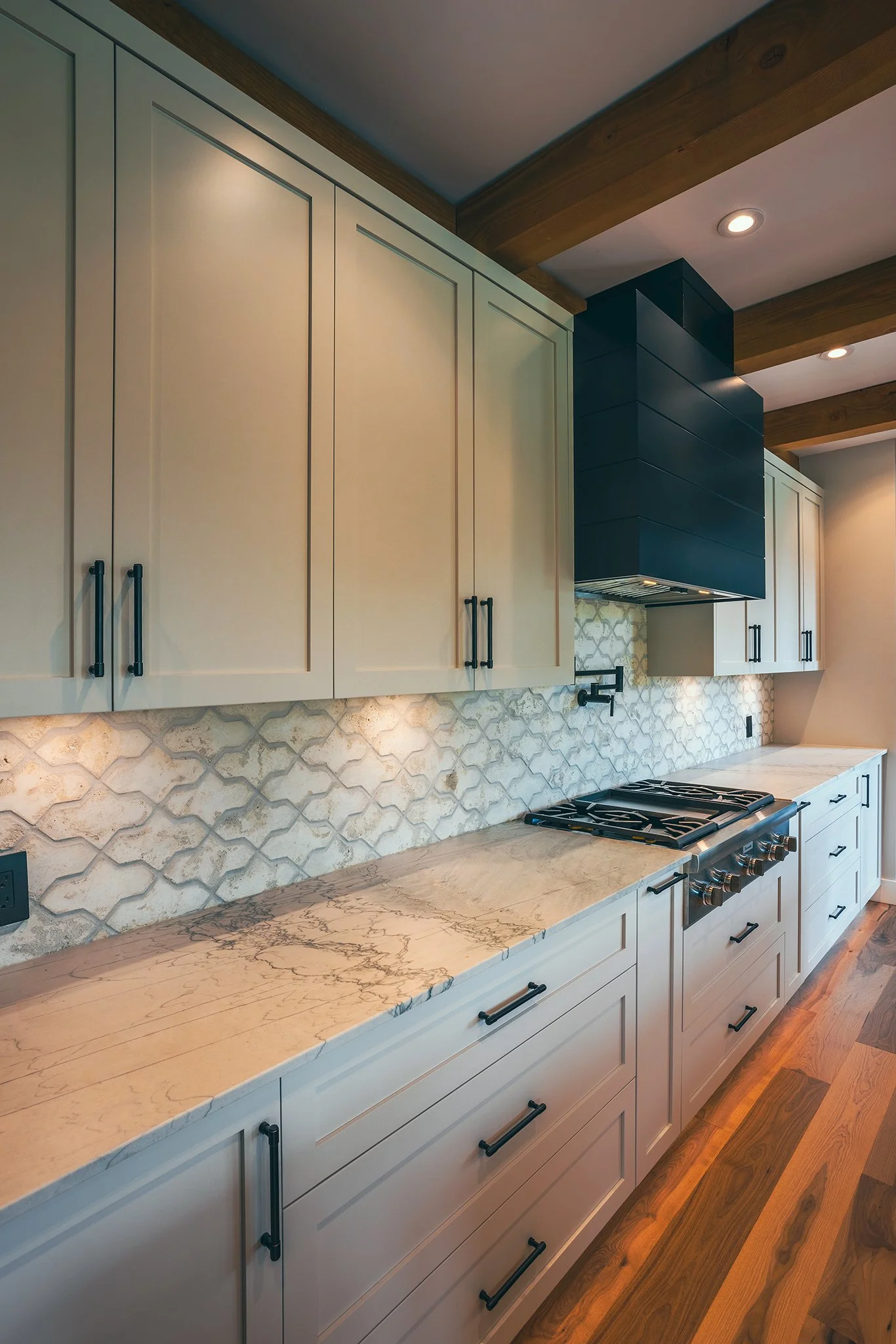 Lacey Construction - Langley Home - R5_23306 - by Brice Ferre Studio.jpg
