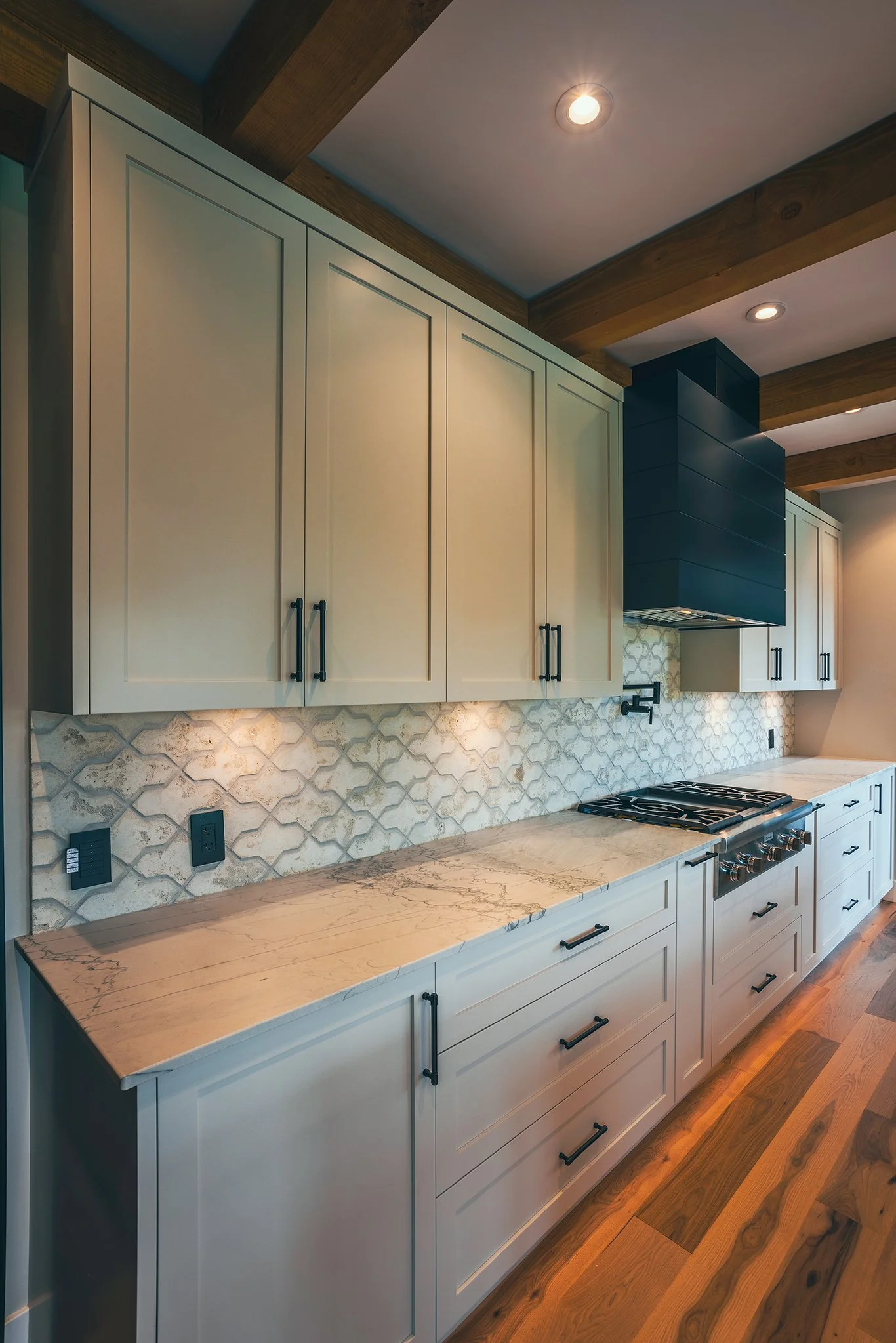 Lacey Construction - Langley Home - R5_23309 - by Brice Ferre Studio.jpg