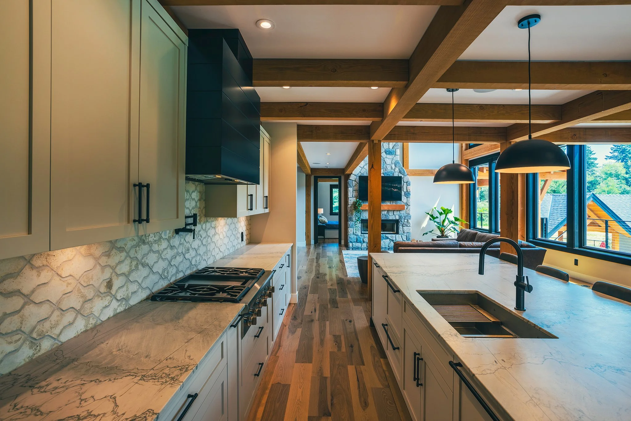 Lacey Construction - Langley Home - R5_23321 - by Brice Ferre Studio.jpg