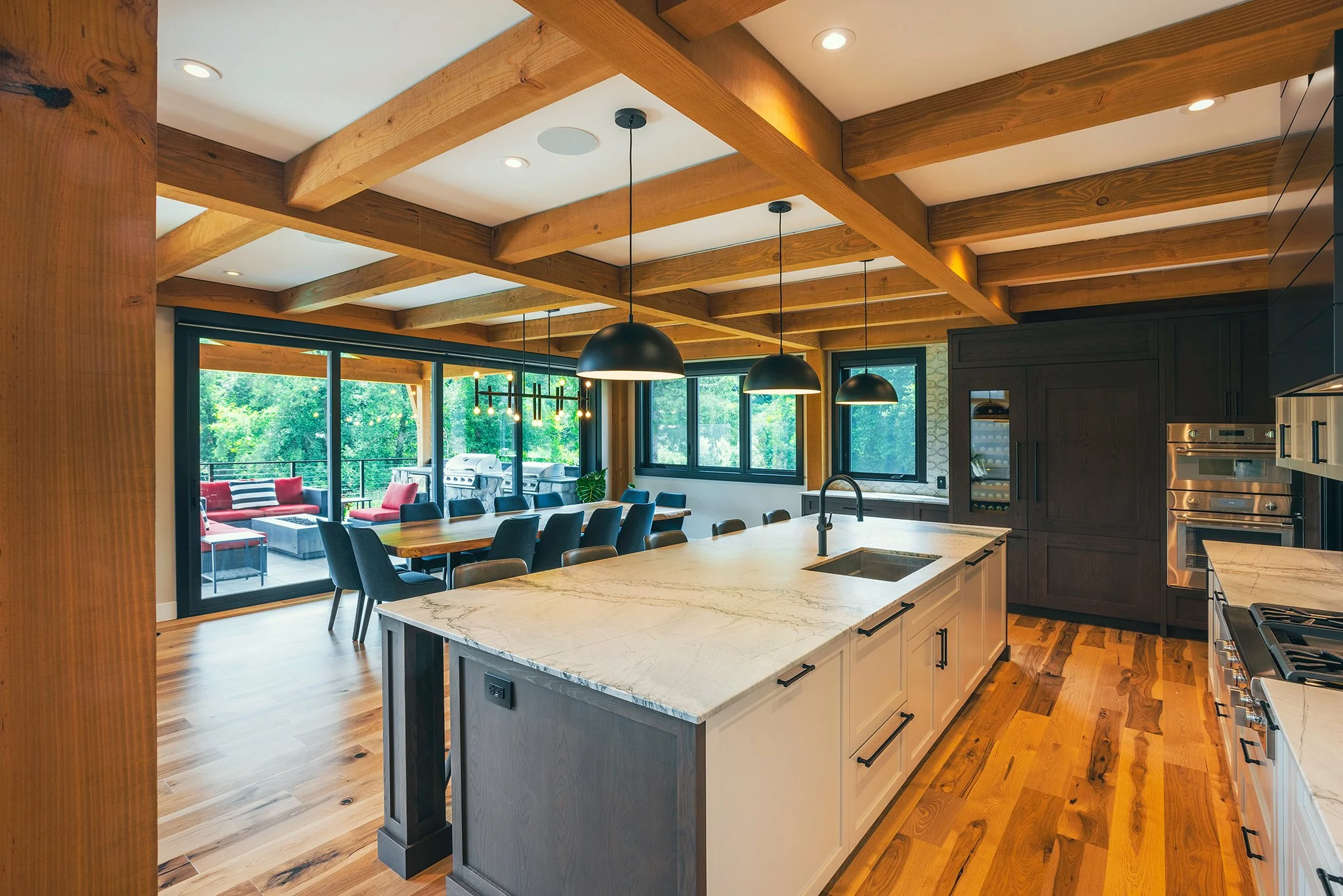 Lacey Construction - Langley Home - R5_23324 - by Brice Ferre Studio.jpg