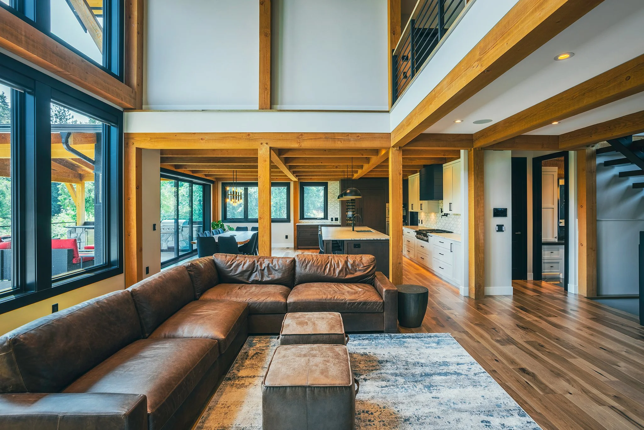 Lacey Construction - Langley Home - R5_23330 - by Brice Ferre Studio.jpg
