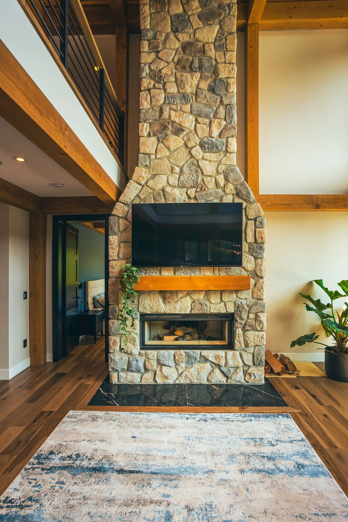 Lacey Construction - Langley Home - R5_23375 - by Brice Ferre Studio.jpg