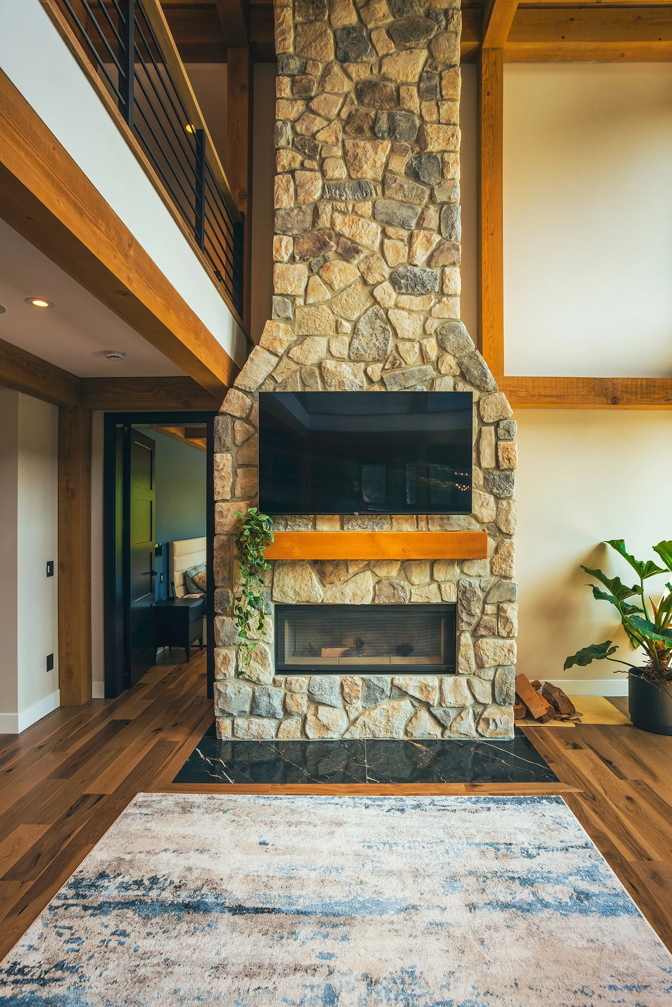 Lacey Construction - Langley Home - R5_23384 - by Brice Ferre Studio.jpg